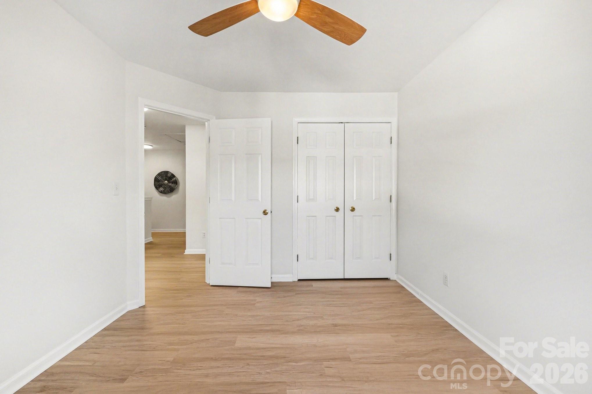 971 Heritage Parkway Property Photo 23