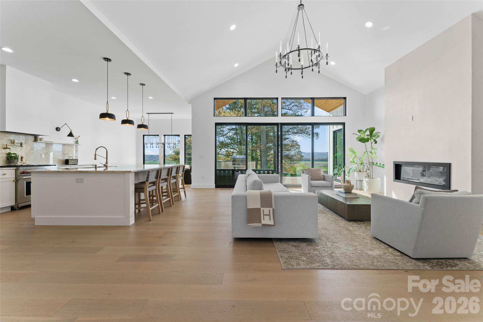 503 Nesbitt Drive Property Photo 10