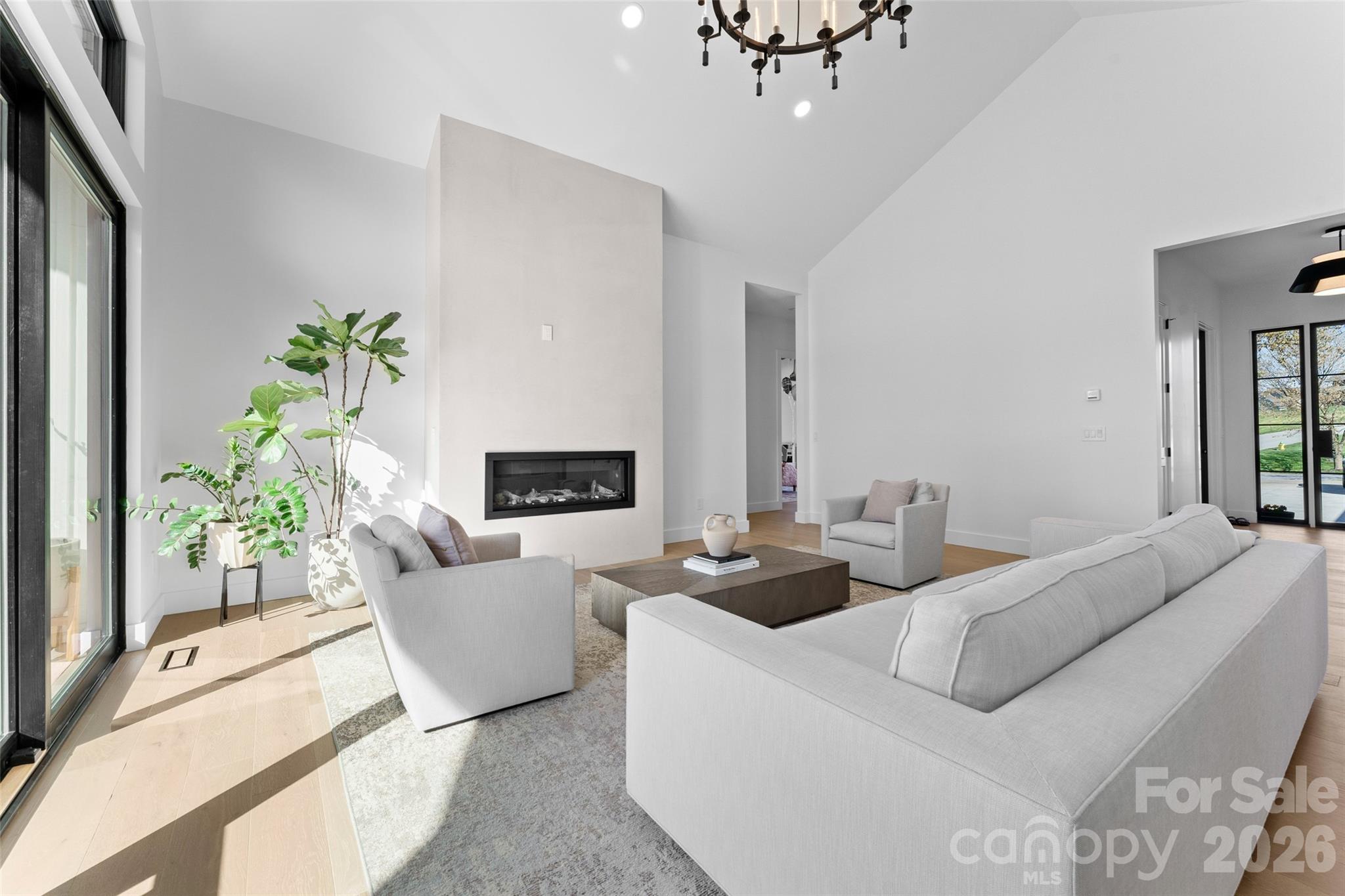 503 Nesbitt Drive Property Photo 11