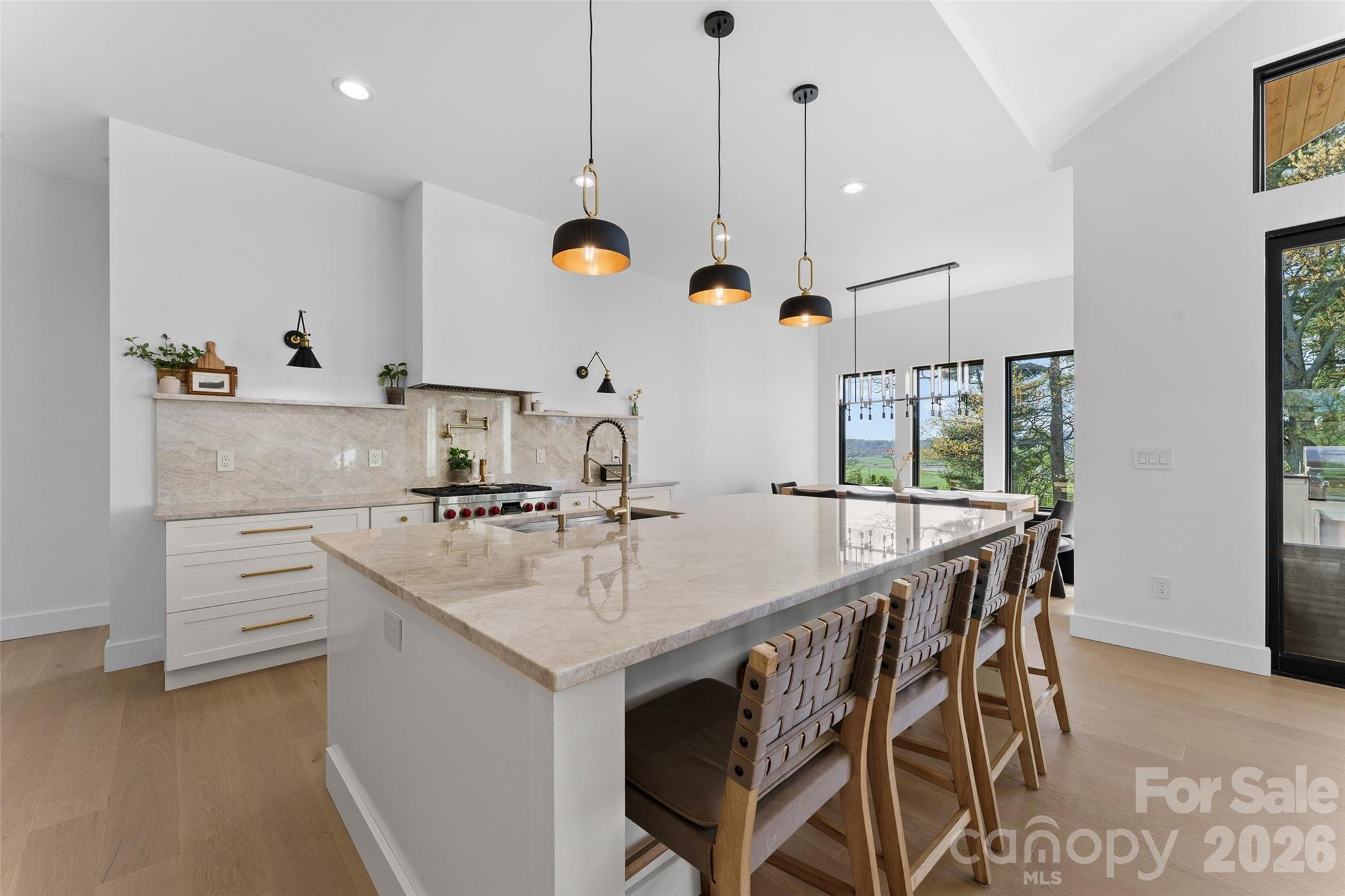 503 Nesbitt Drive Property Photo 13