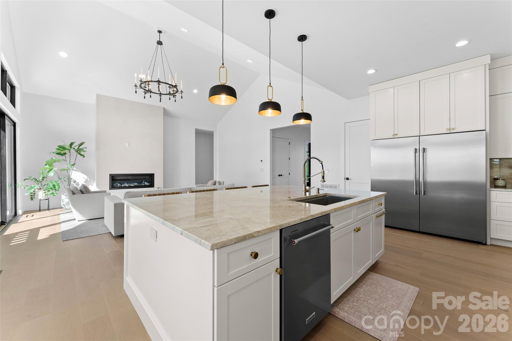 503 Nesbitt Drive Property Photo 14