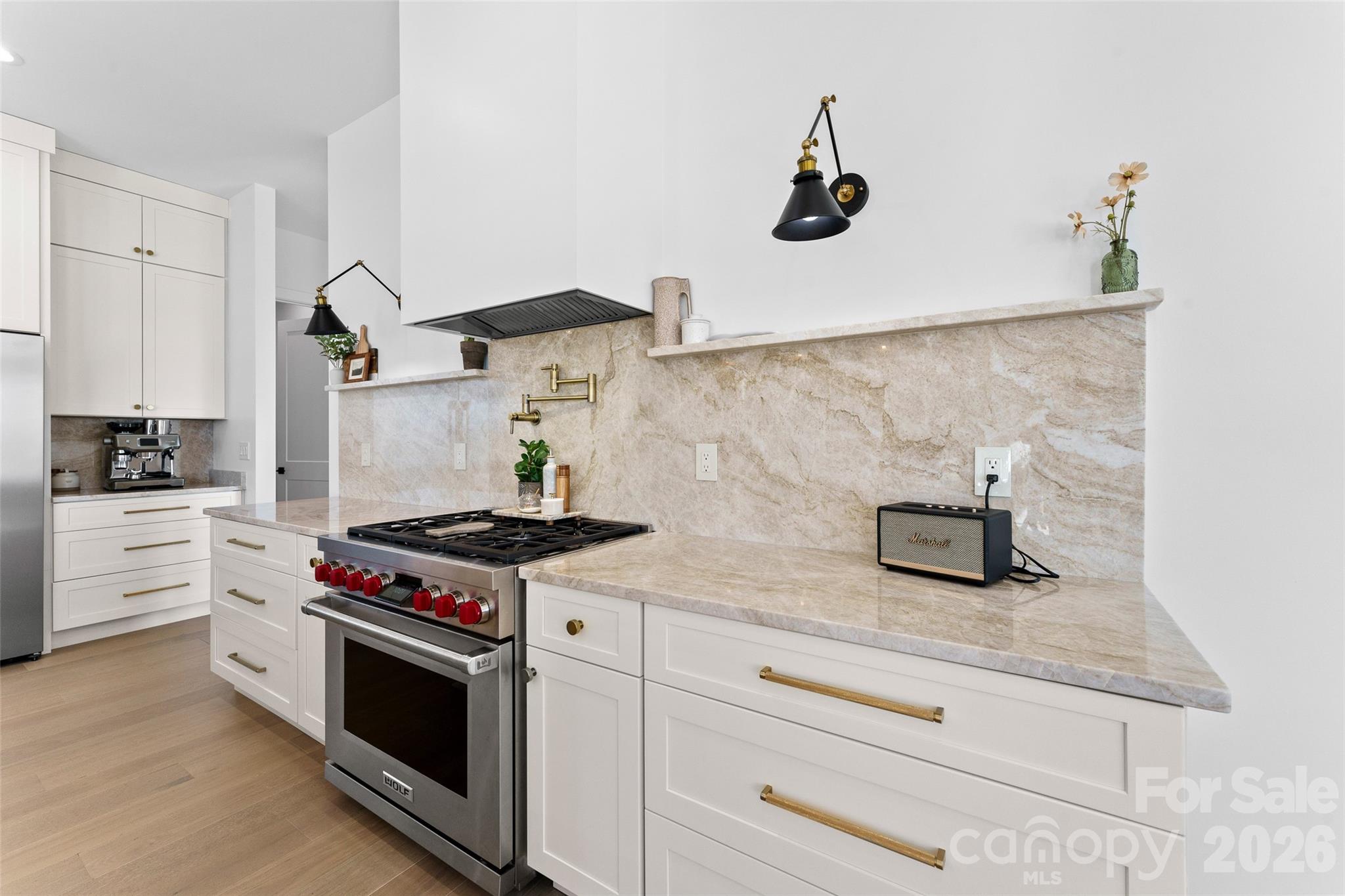 503 Nesbitt Drive Property Photo 17