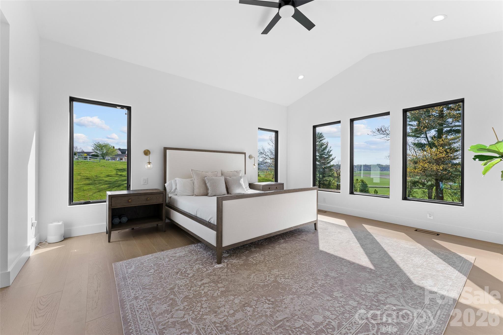 503 Nesbitt Drive Property Photo 21
