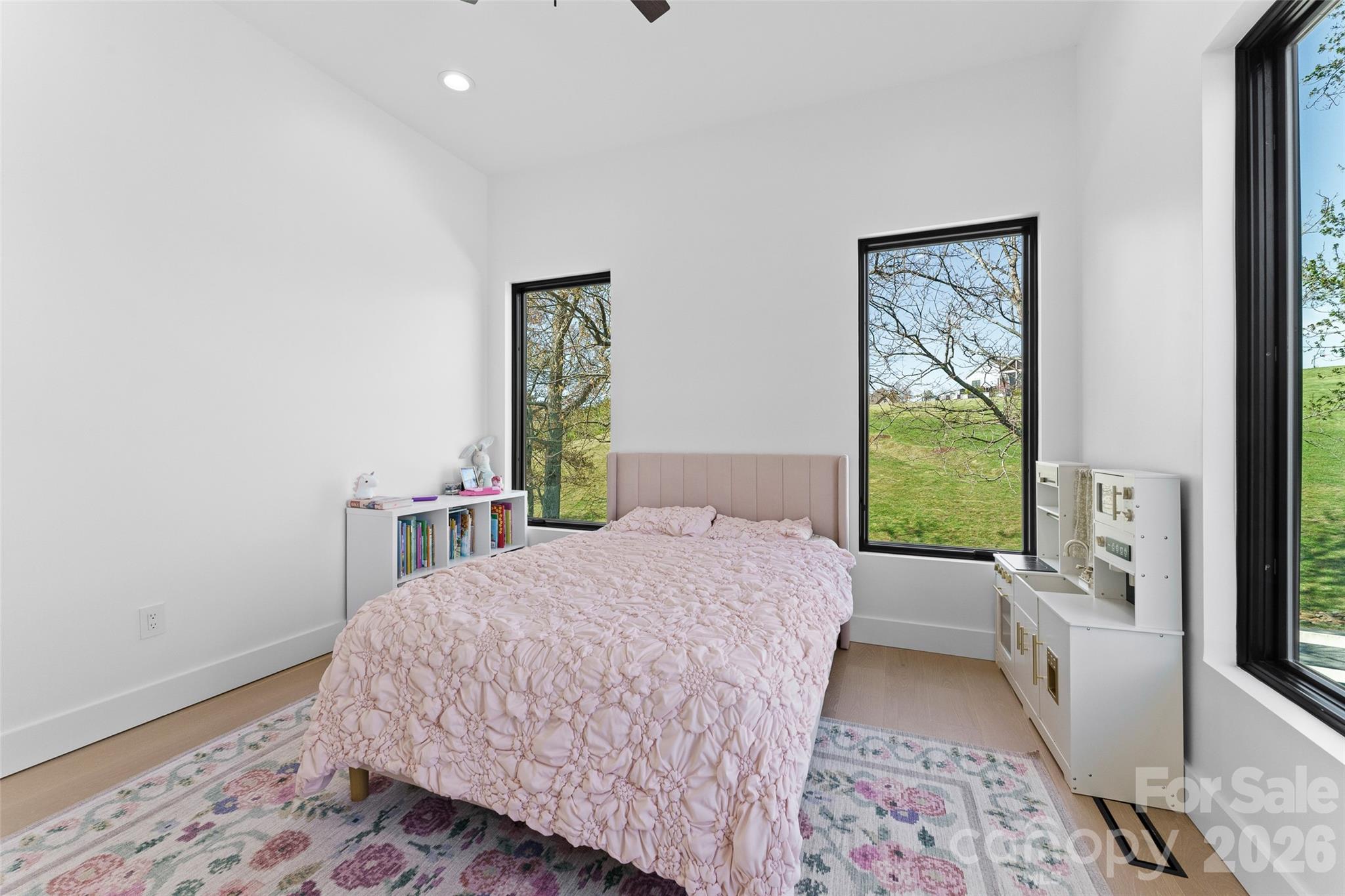 503 Nesbitt Drive Property Photo 30