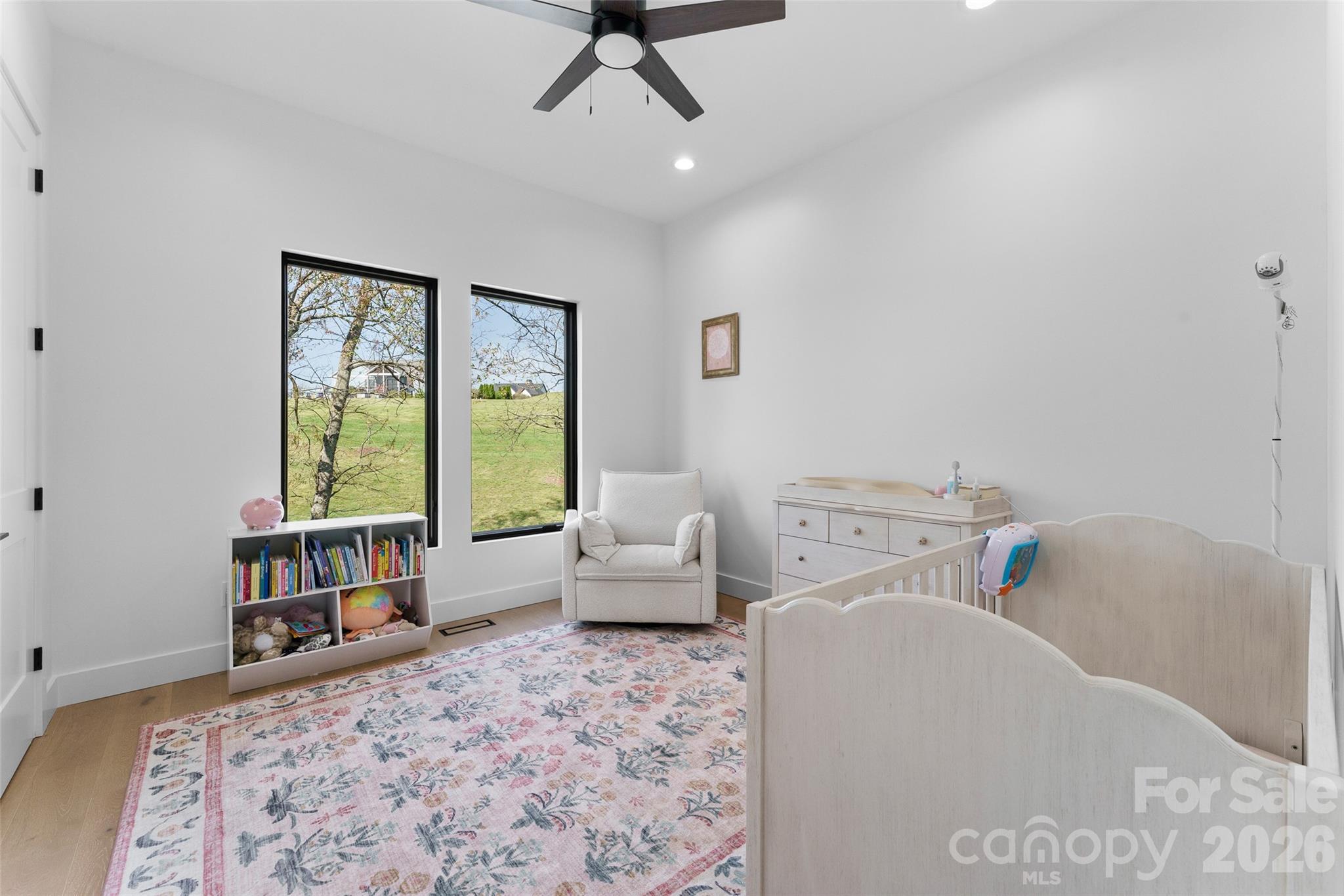 503 Nesbitt Drive Property Photo 31