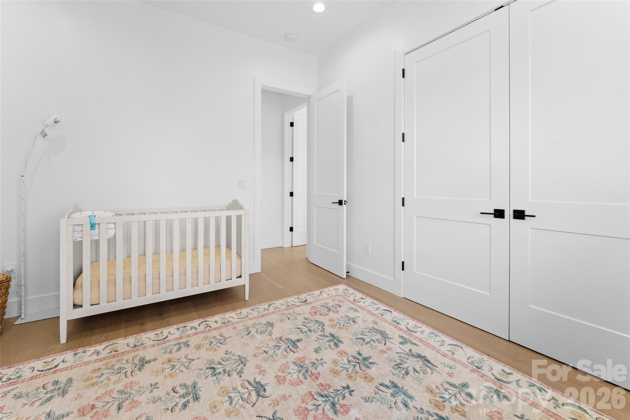503 Nesbitt Drive Property Photo 32
