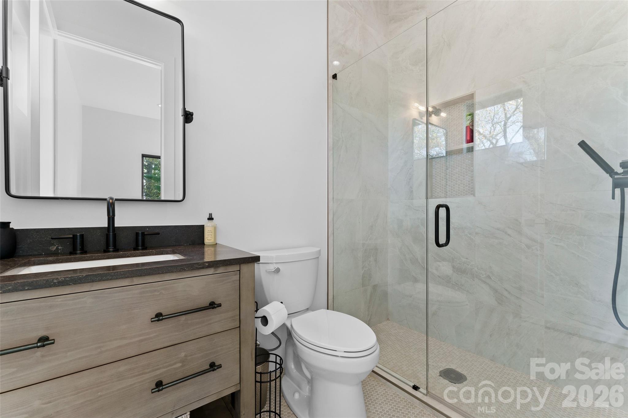 503 Nesbitt Drive Property Photo 35