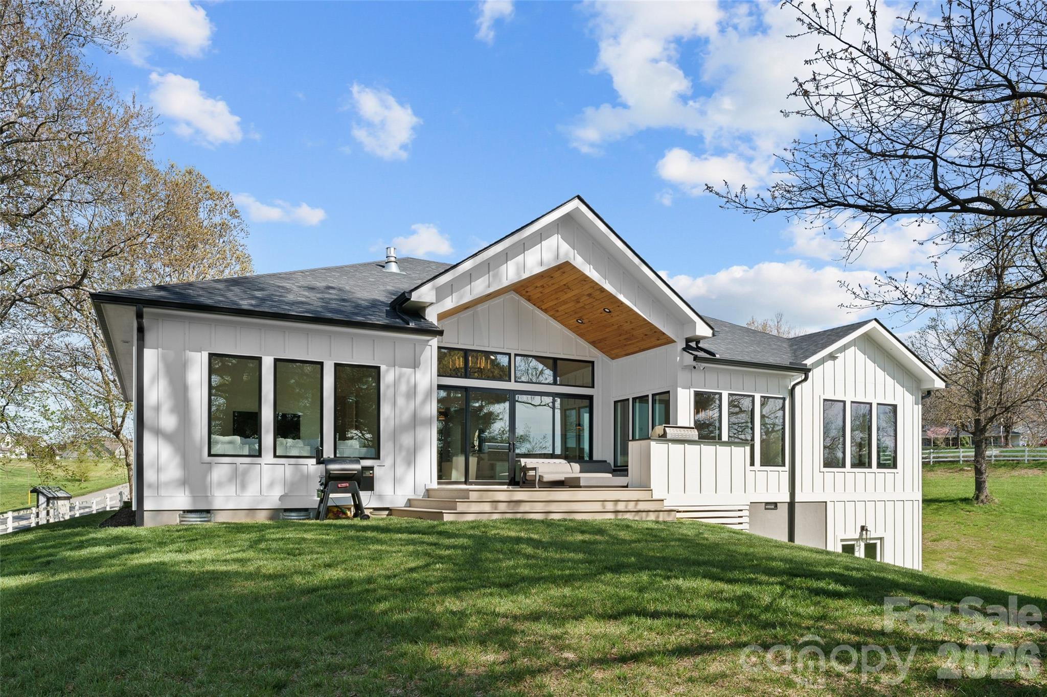 503 Nesbitt Drive Property Photo 39