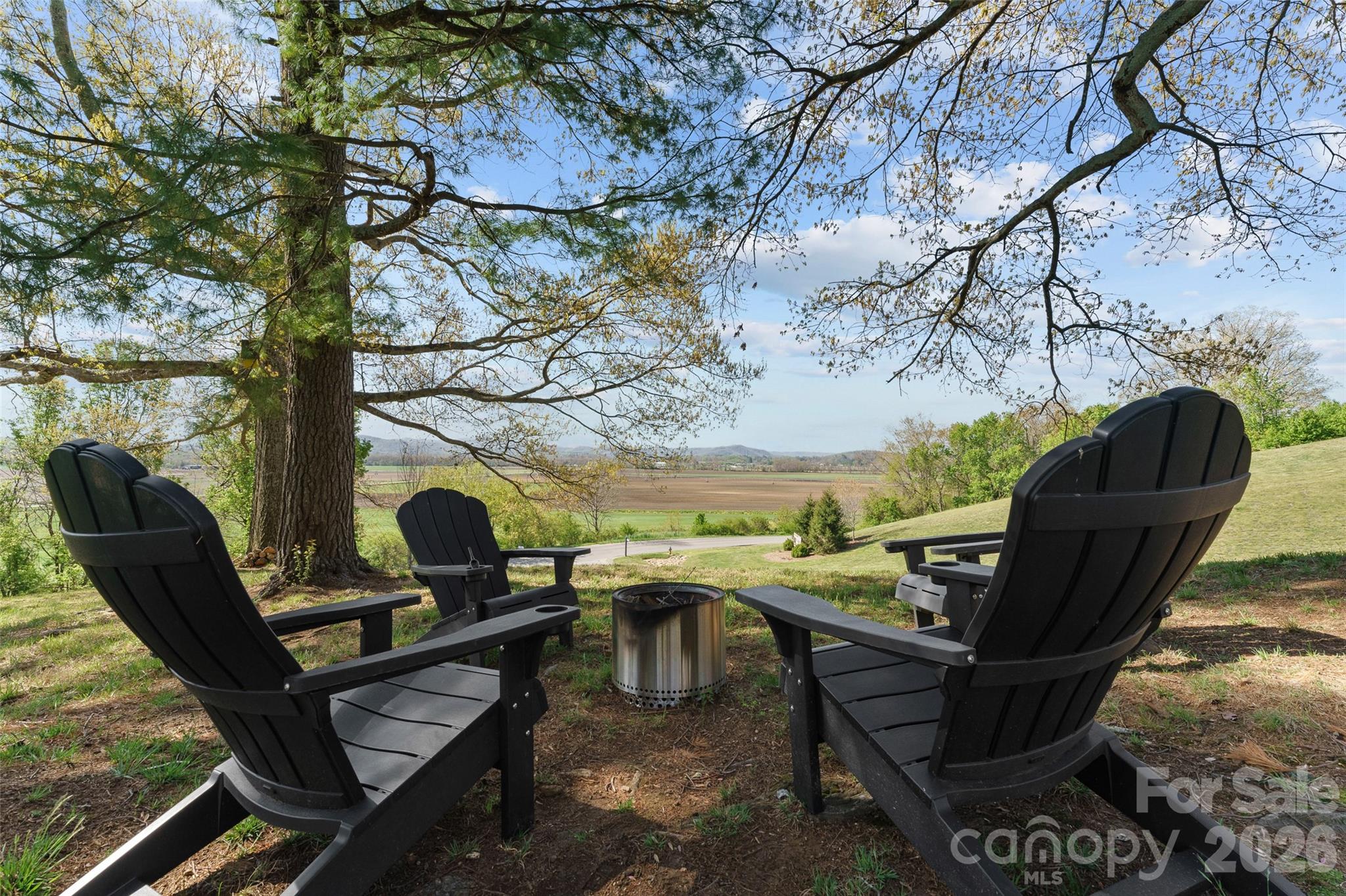 503 Nesbitt Drive Property Photo 42