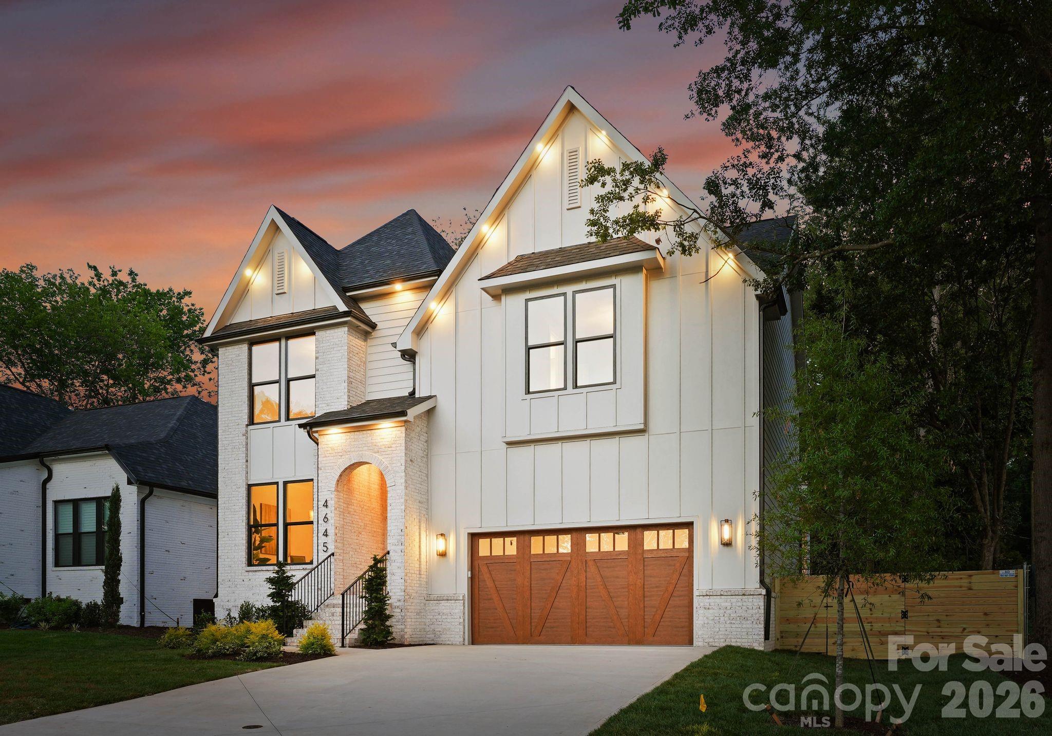 4645 Connecting Road Property Photo 3