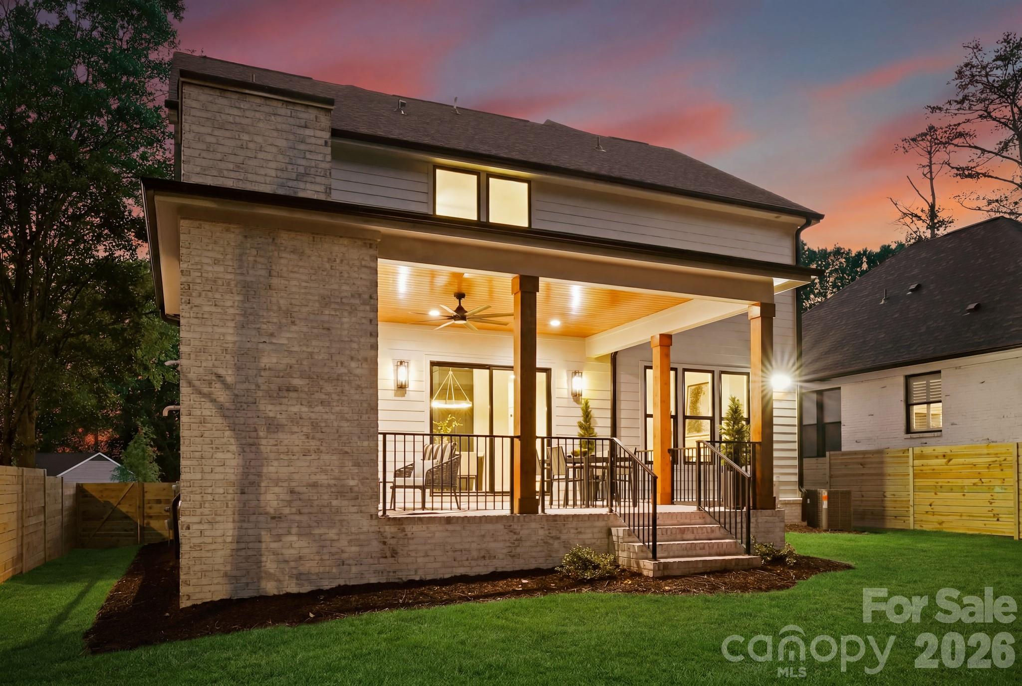 4645 Connecting Road Property Photo 6