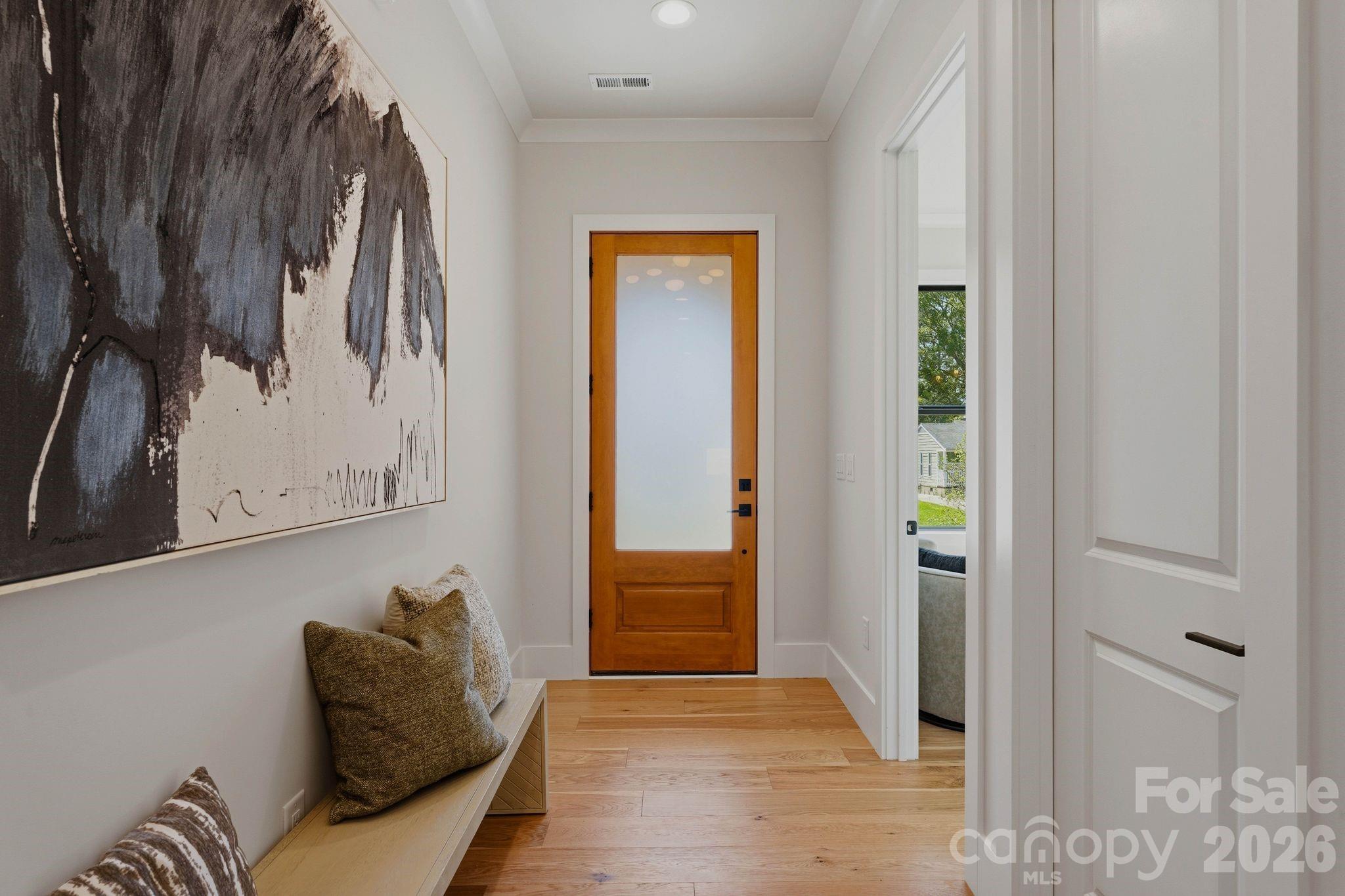 4645 Connecting Road Property Photo 7