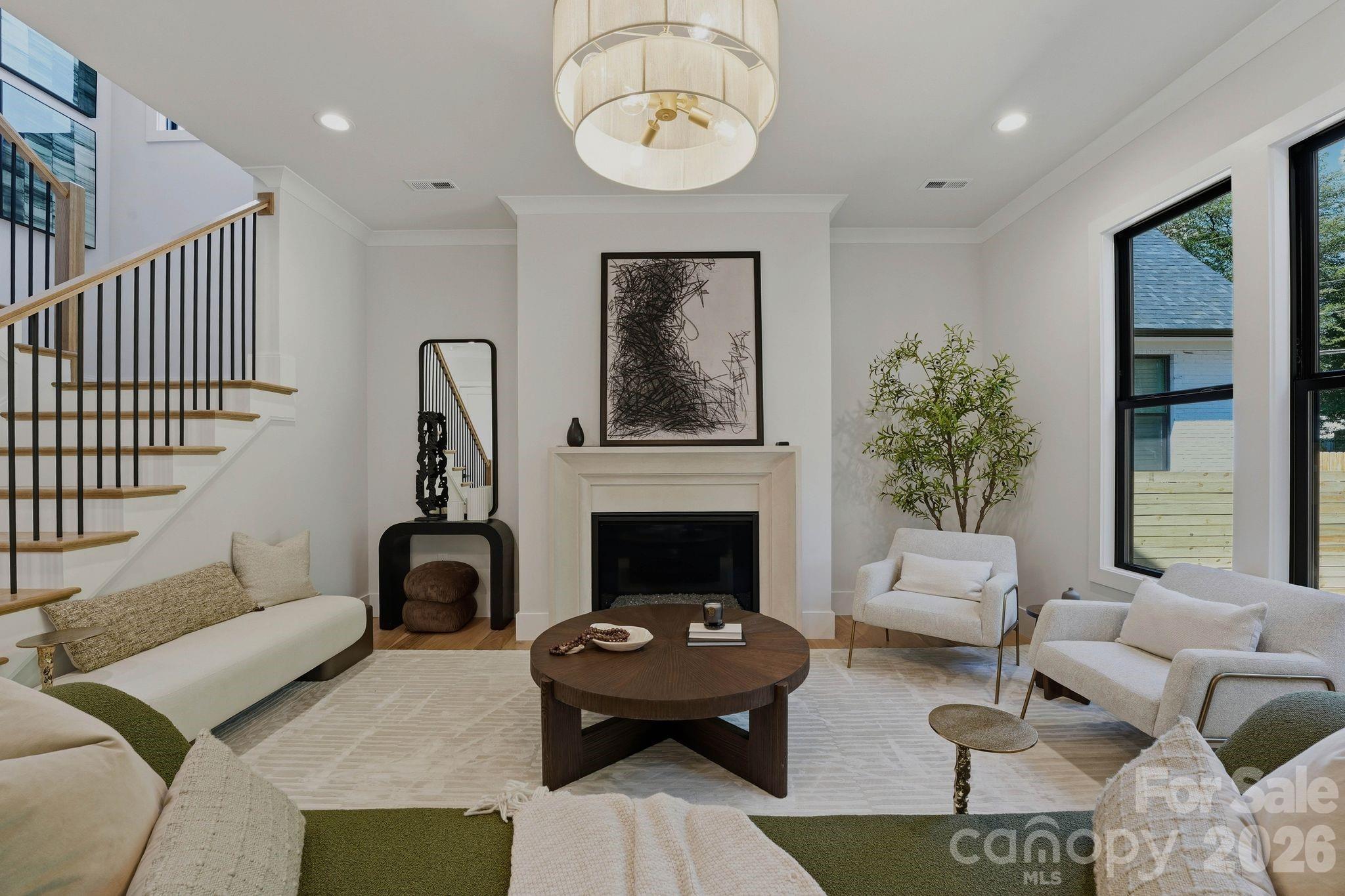4645 Connecting Road Property Photo 10