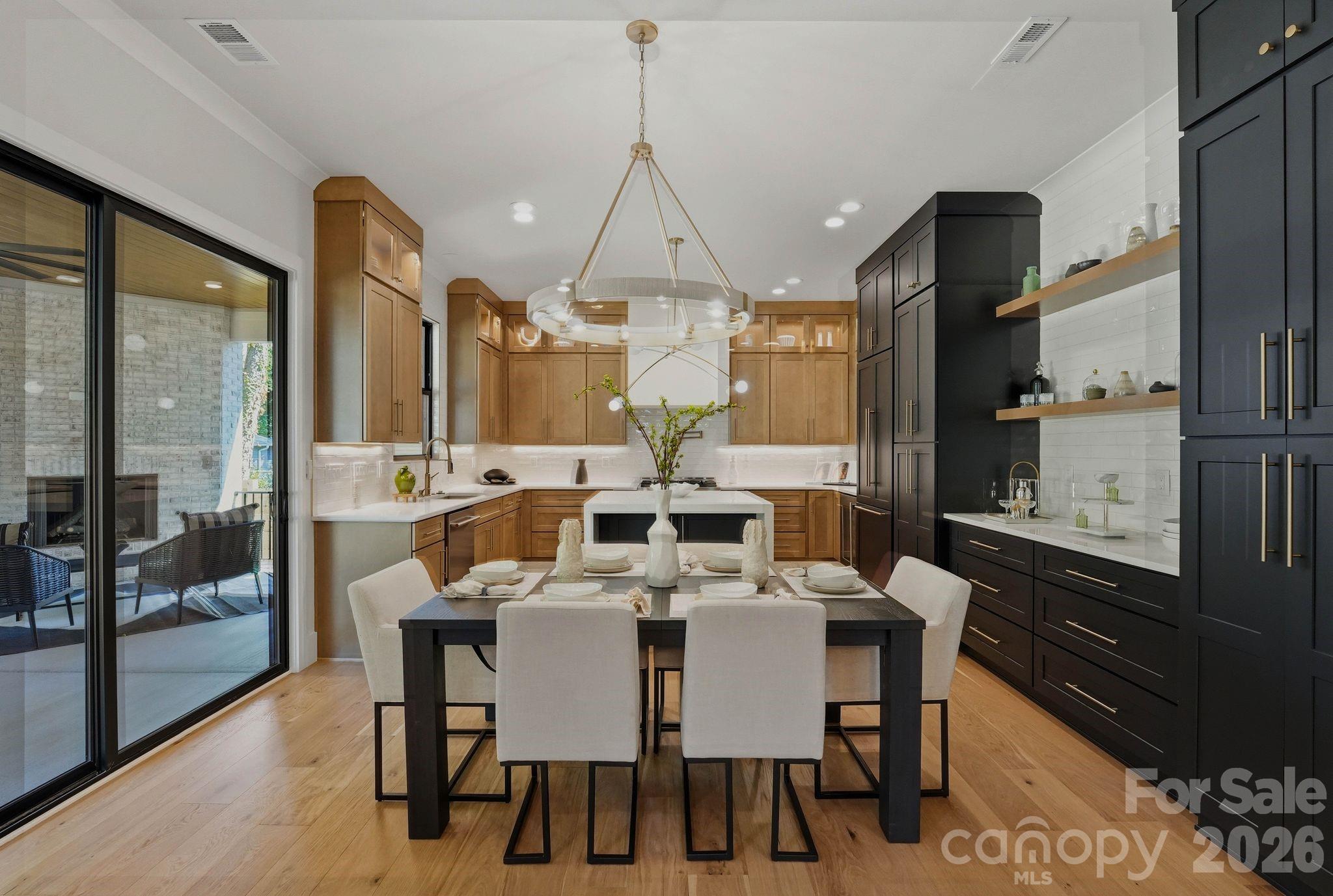 4645 Connecting Road Property Photo 14