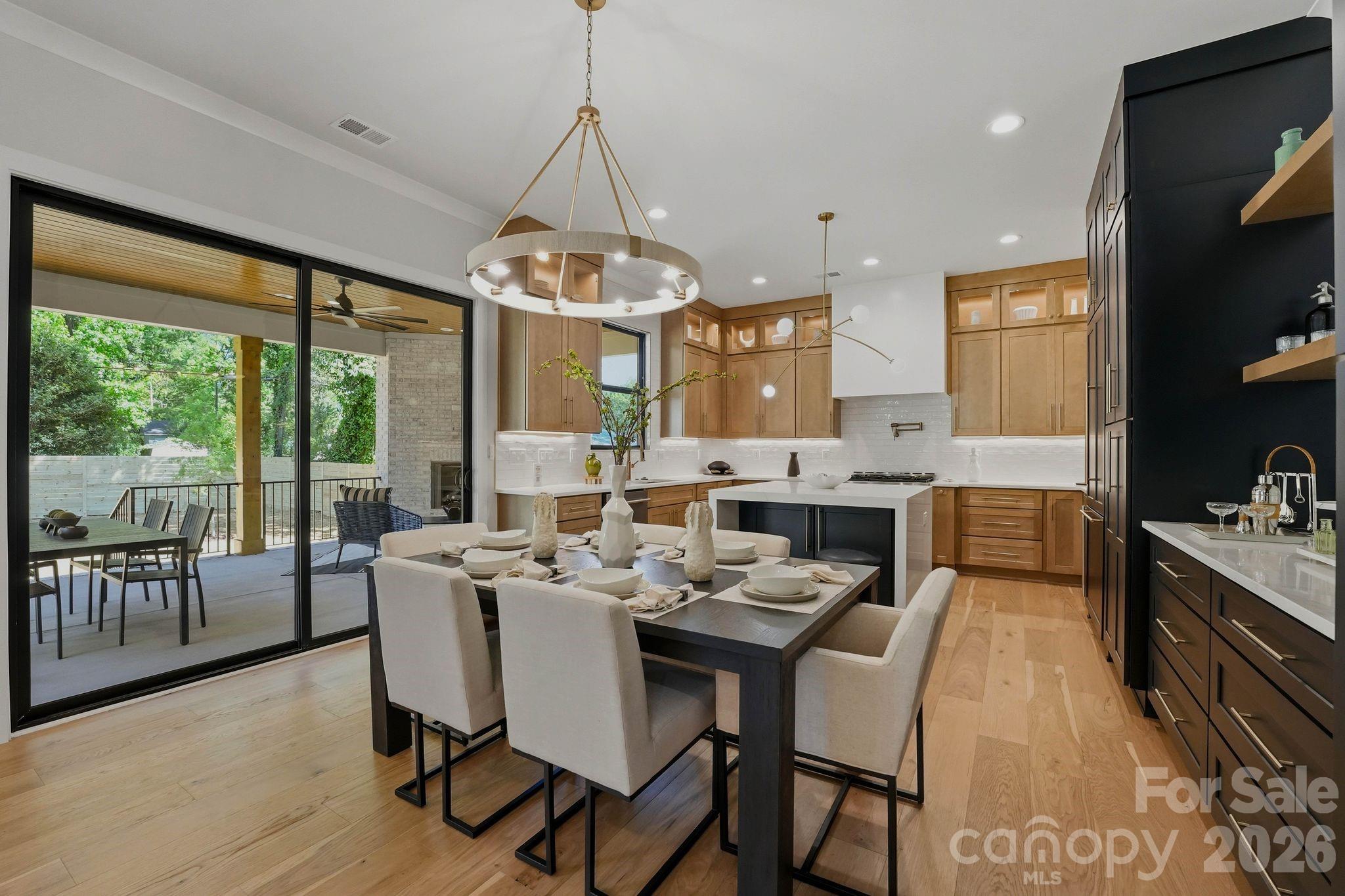 4645 Connecting Road Property Photo 15