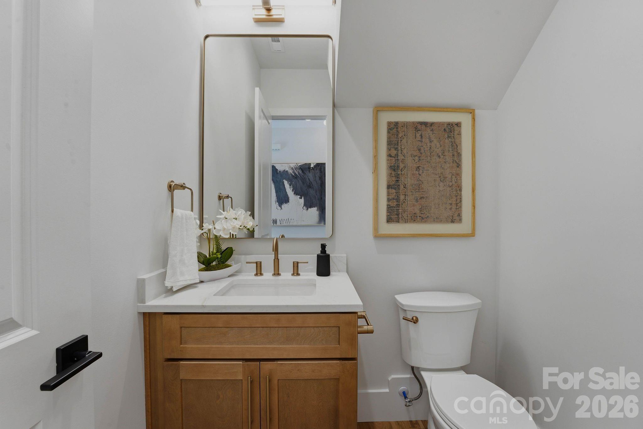 4645 Connecting Road Property Photo 22