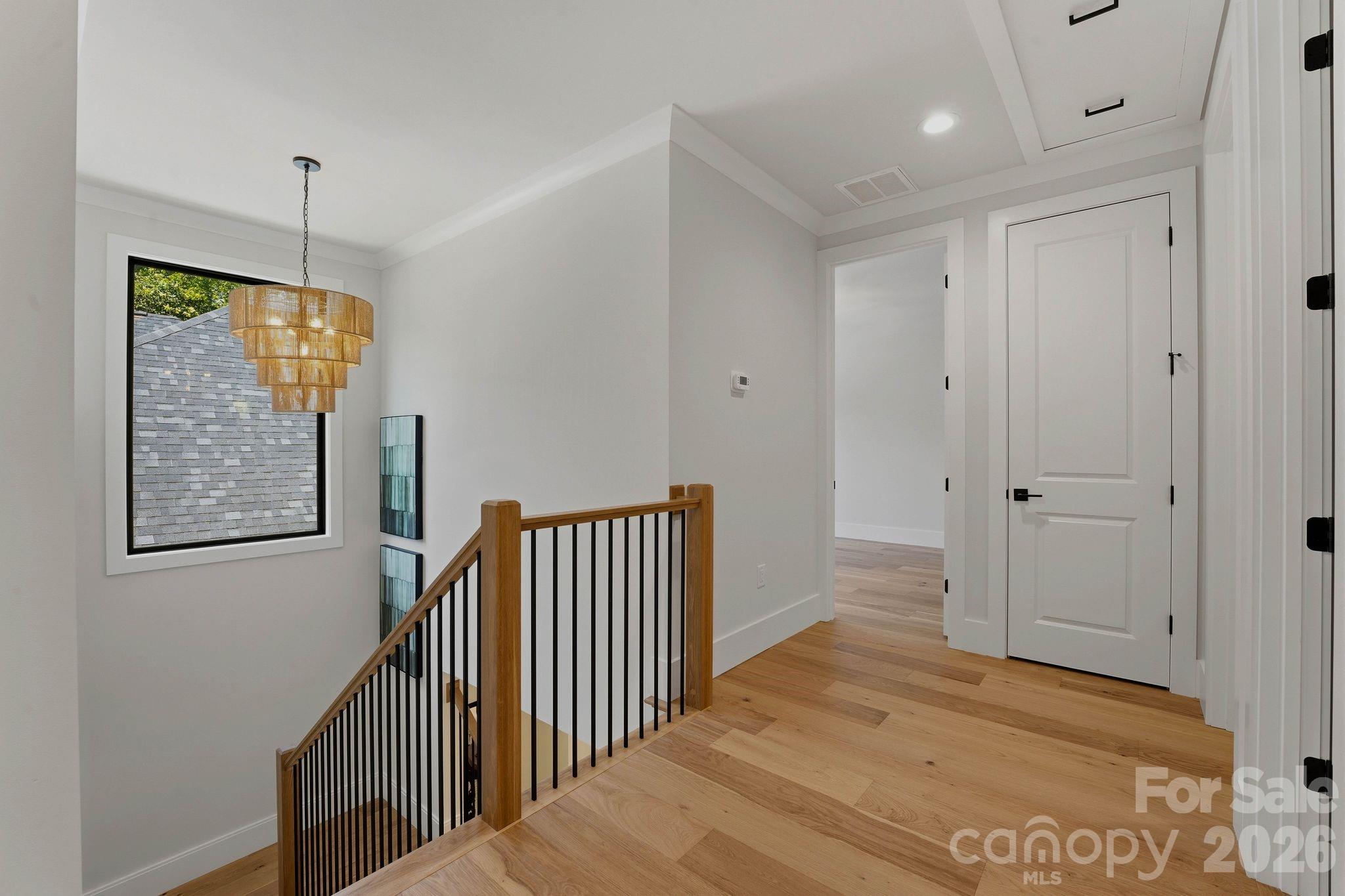 4645 Connecting Road Property Photo 24