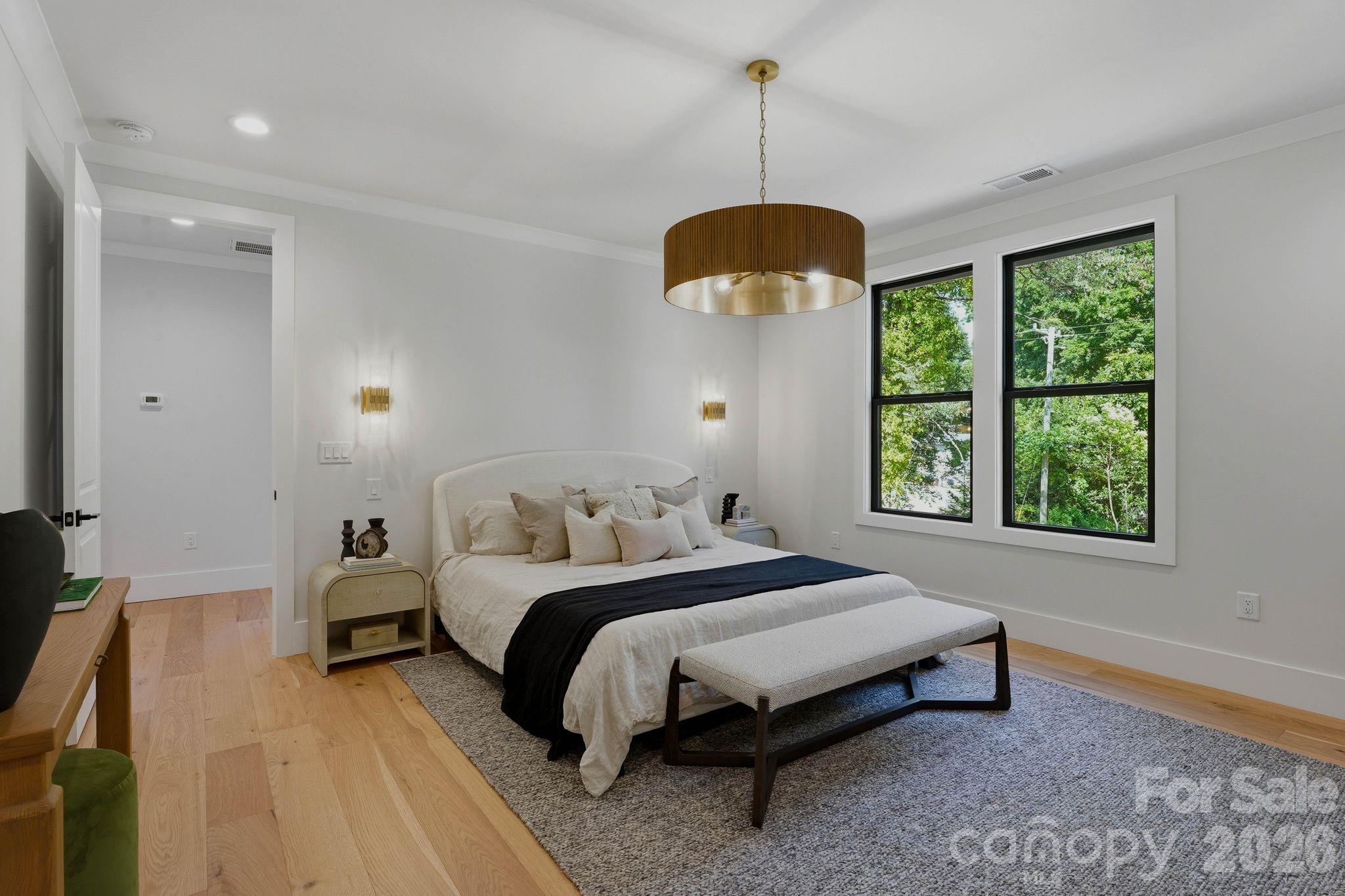 4645 Connecting Road Property Photo 25