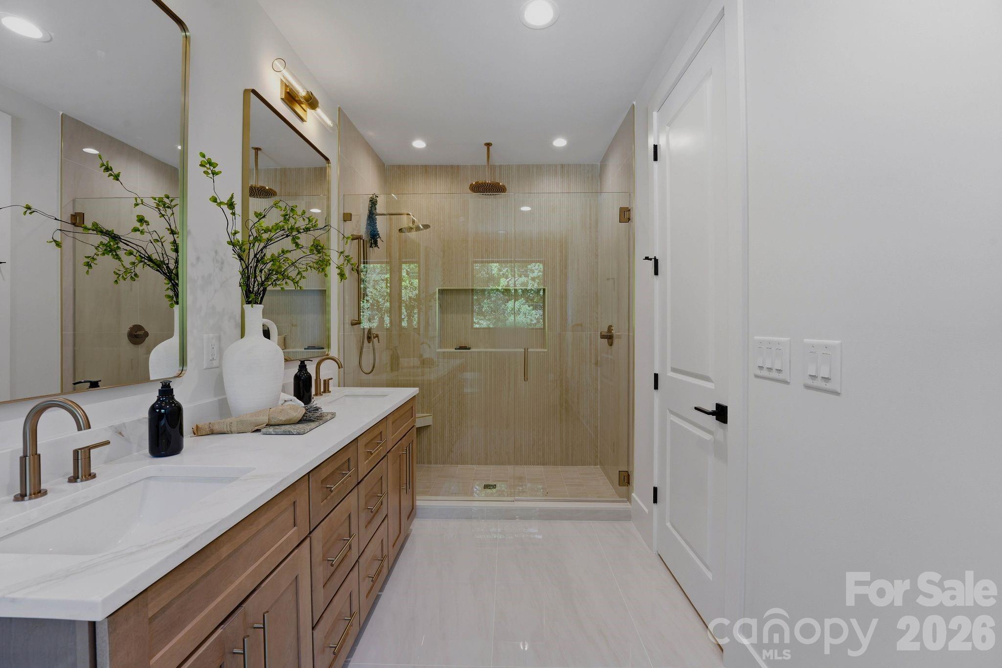 4645 Connecting Road Property Photo 29