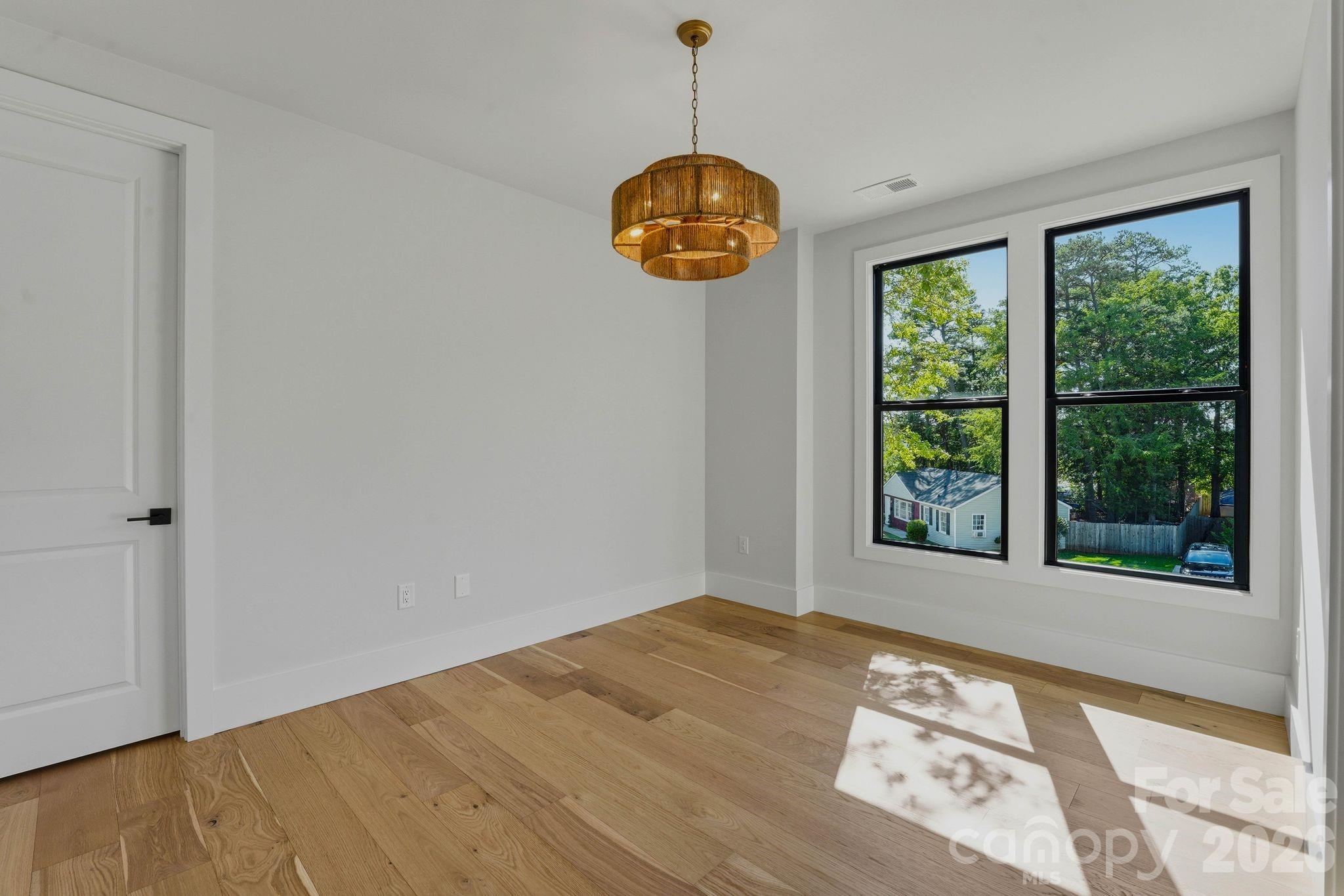 4645 Connecting Road Property Photo 33