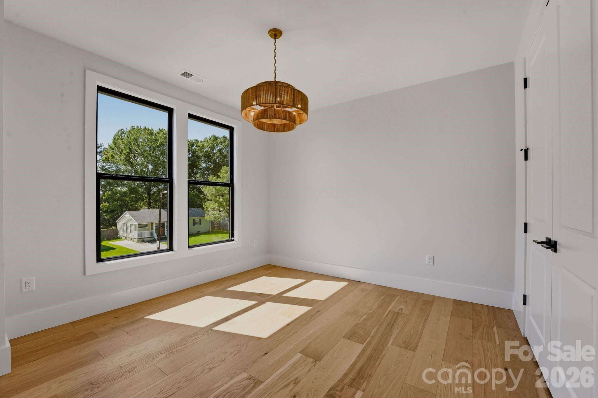 4645 Connecting Road Property Photo 37