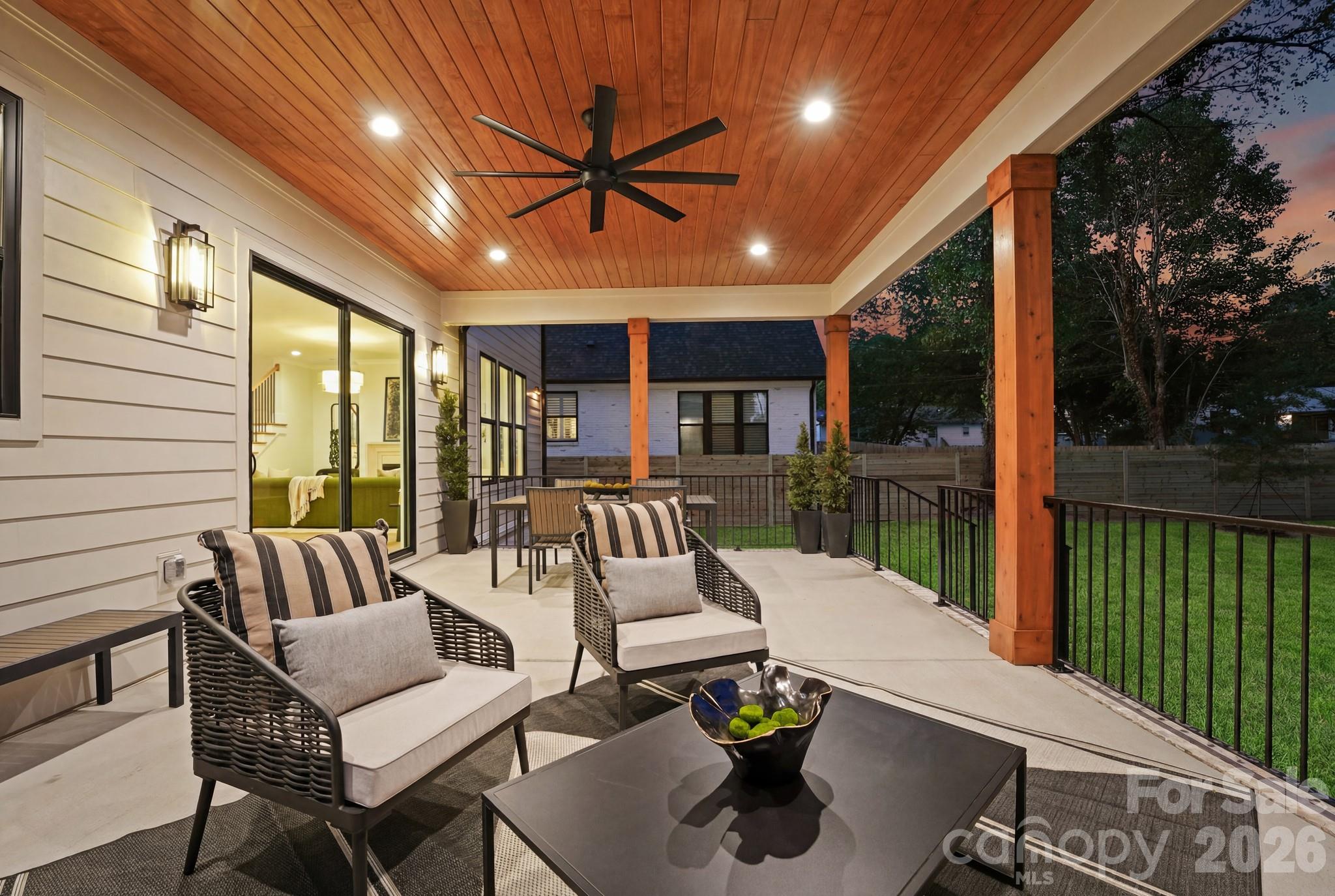 4645 Connecting Road Property Photo 39