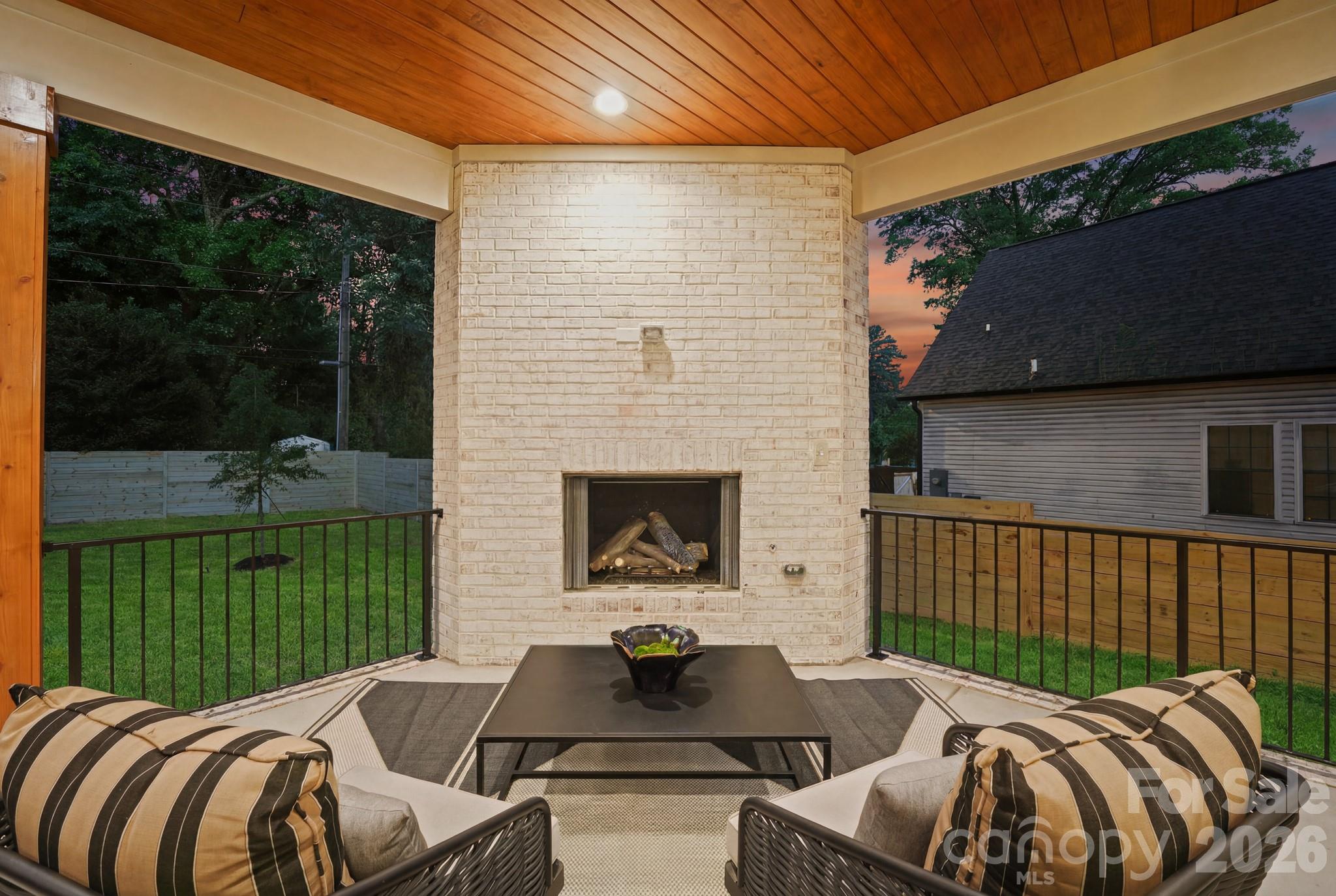 4645 Connecting Road Property Photo 40