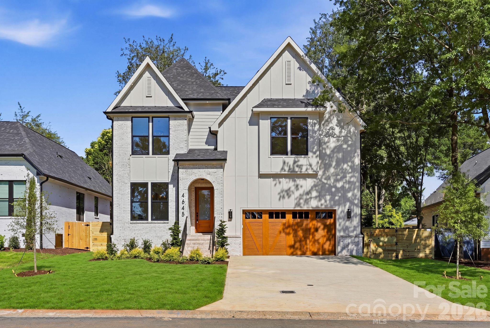 4645 Connecting Road Property Photo 42