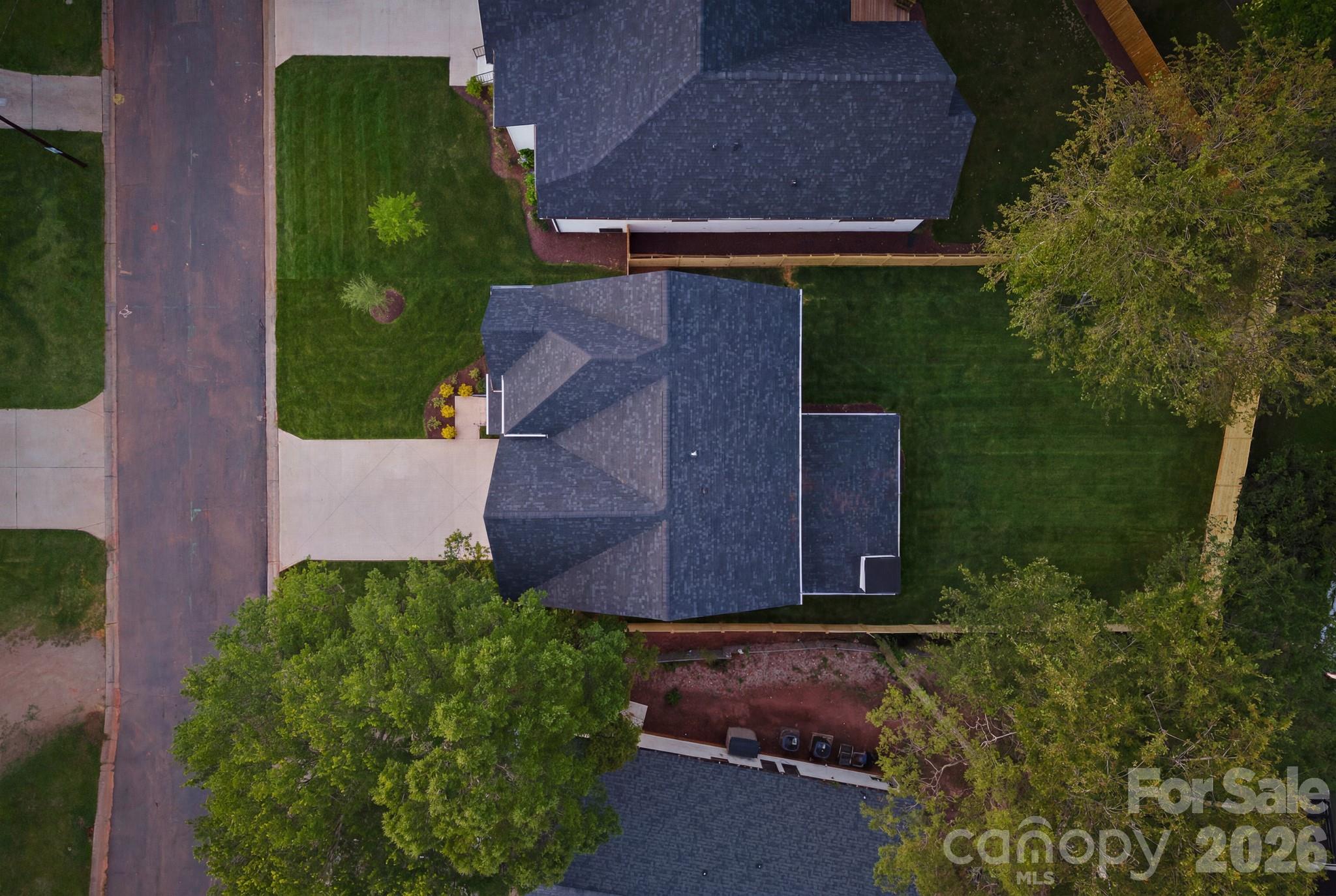 4645 Connecting Road Property Photo 44