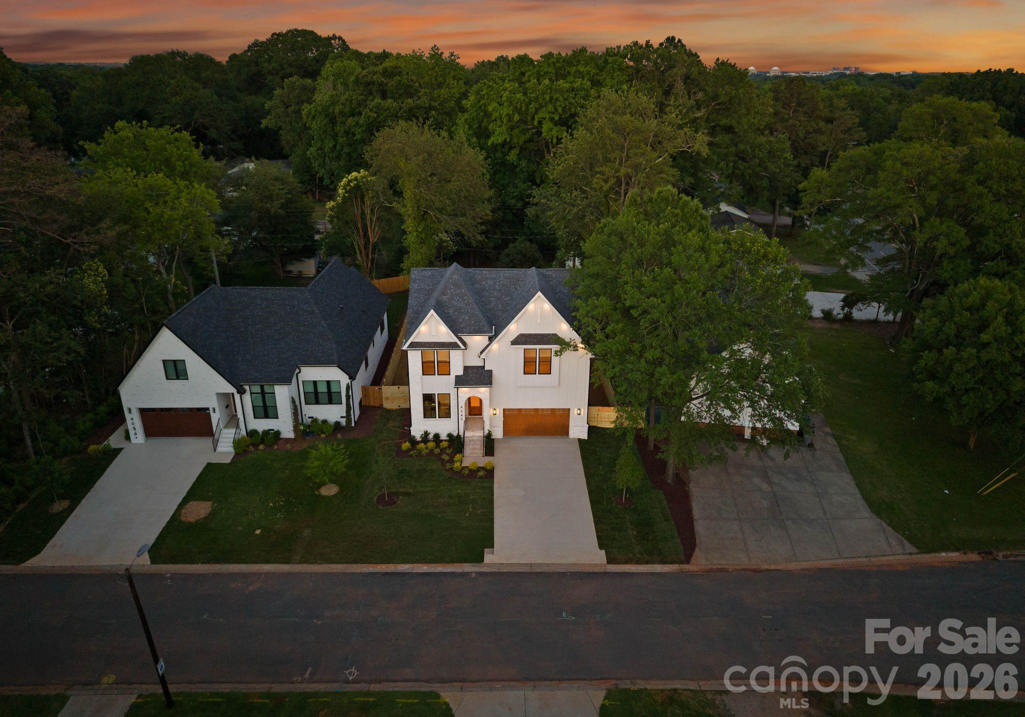 4645 Connecting Road Property Photo 45