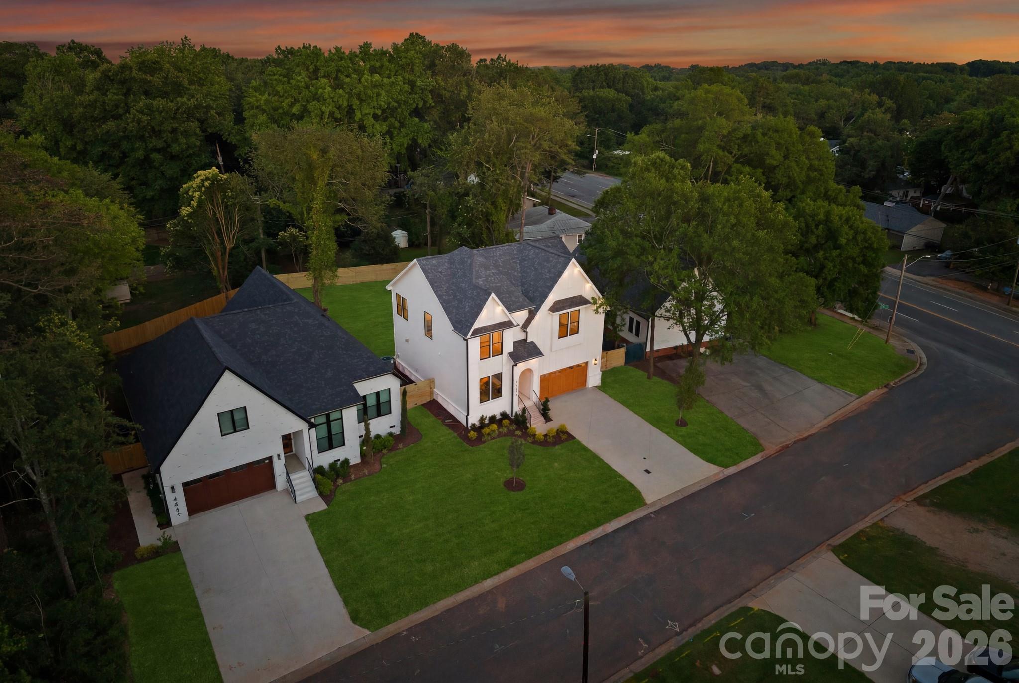 4645 Connecting Road Property Photo 46
