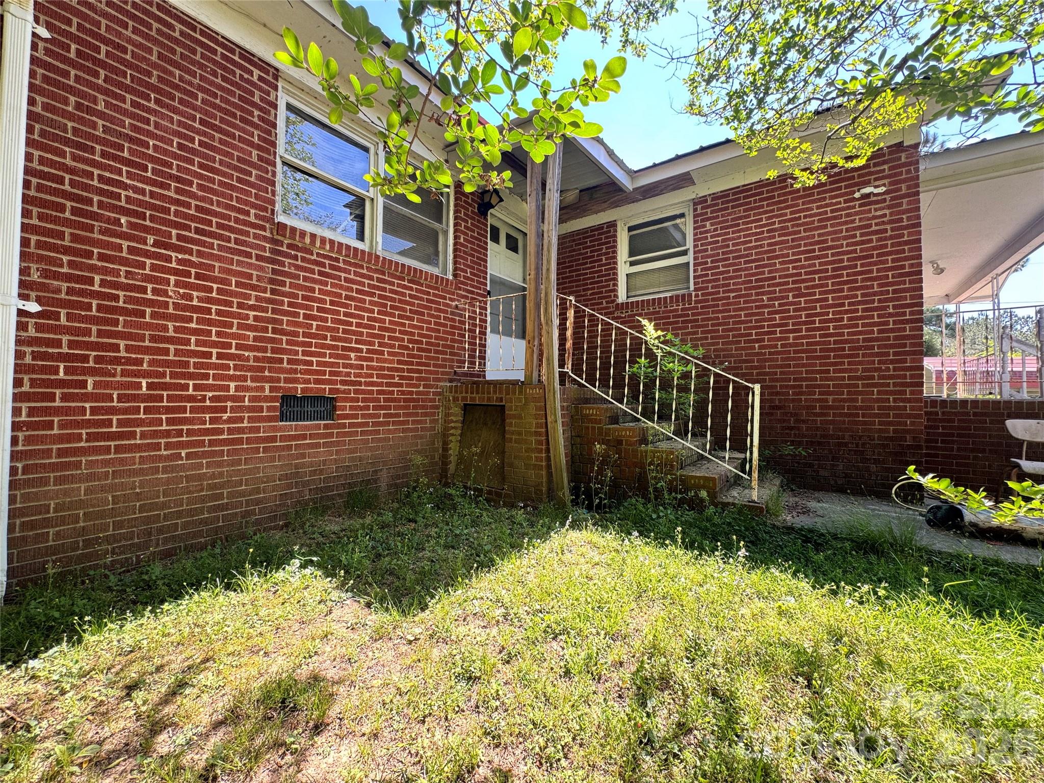 101 Ledbetter Road Property Photo 3