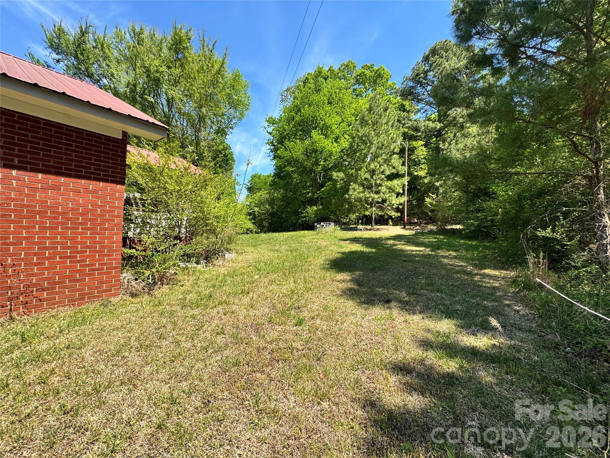 101 Ledbetter Road Property Photo 5