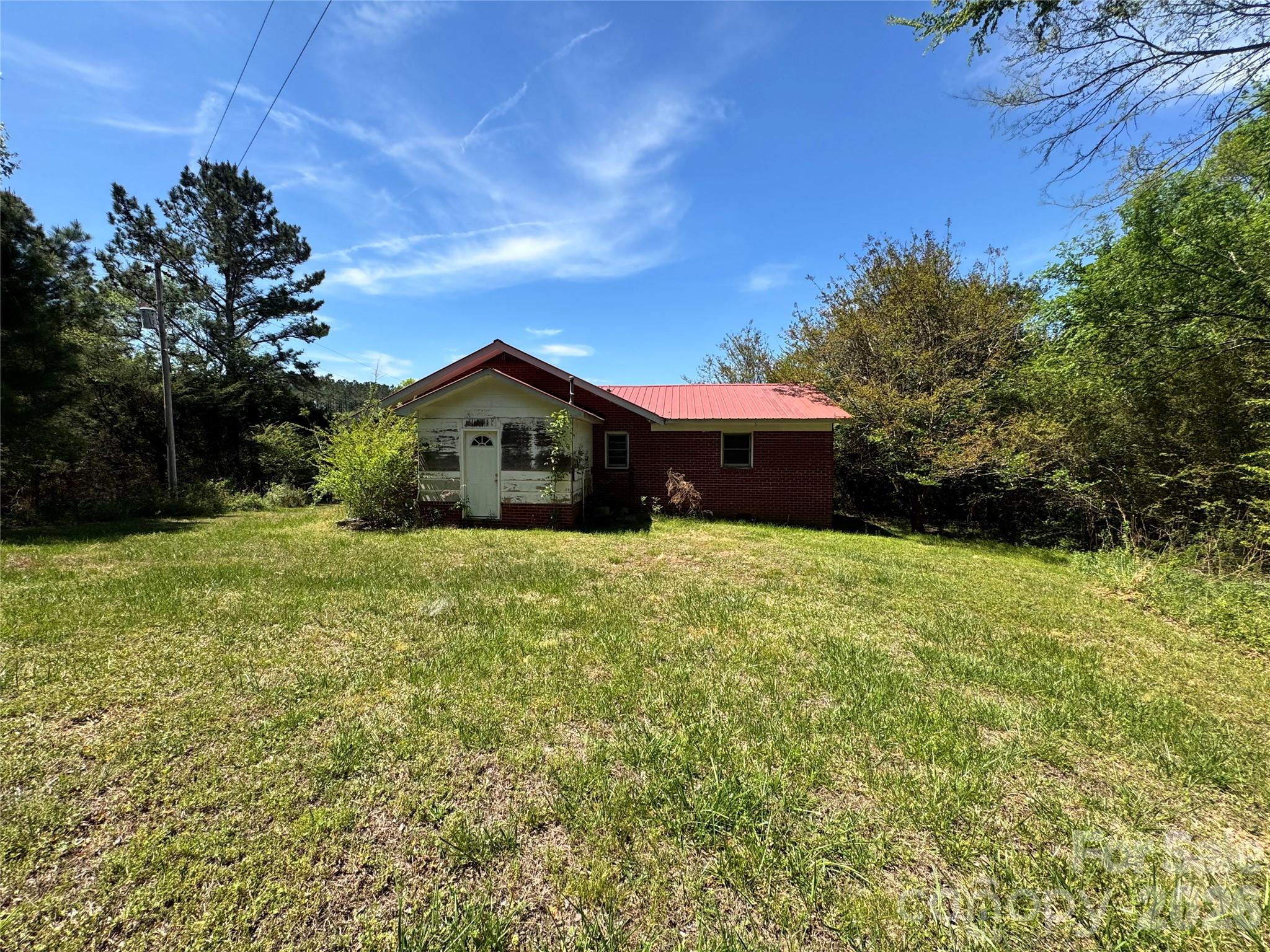 101 Ledbetter Road Property Photo 6