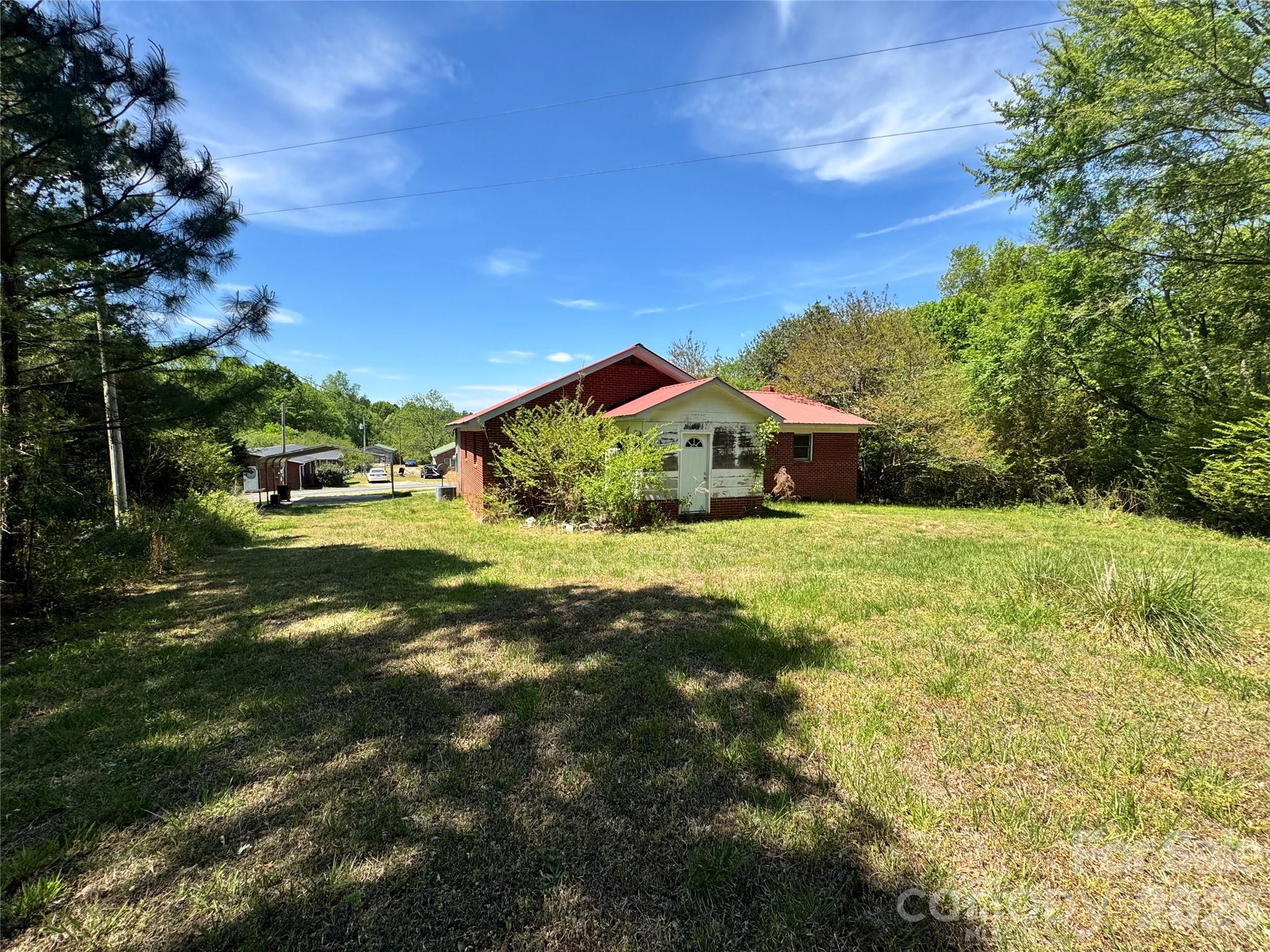 101 Ledbetter Road Property Photo 8