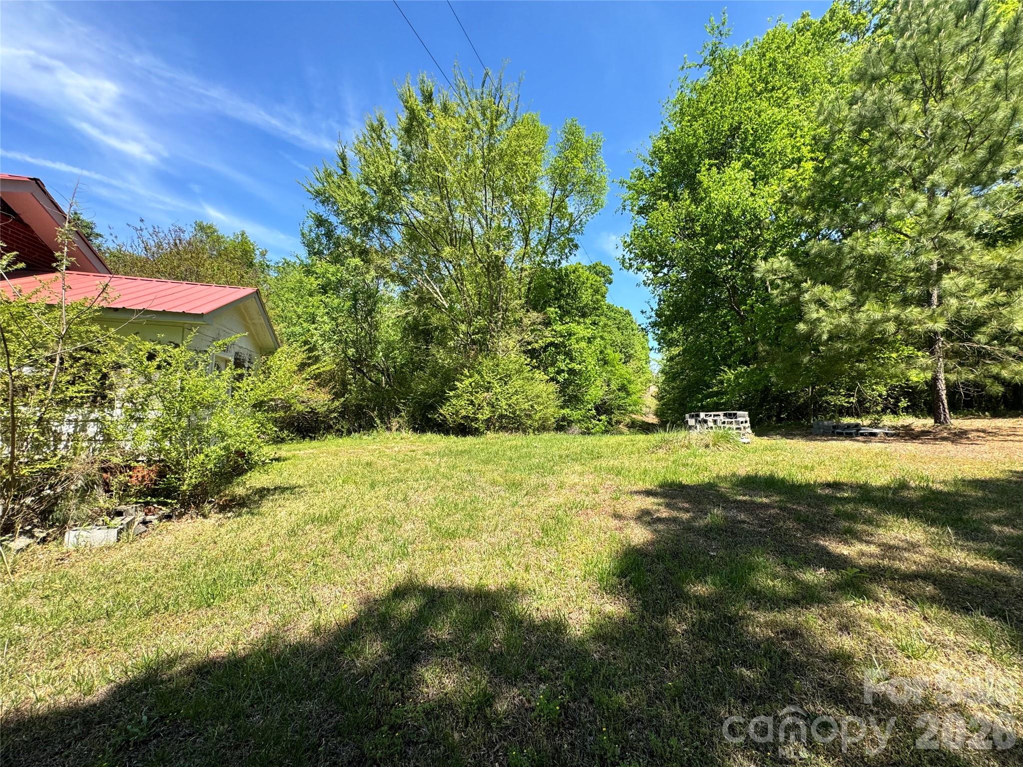 101 Ledbetter Road Property Photo 9