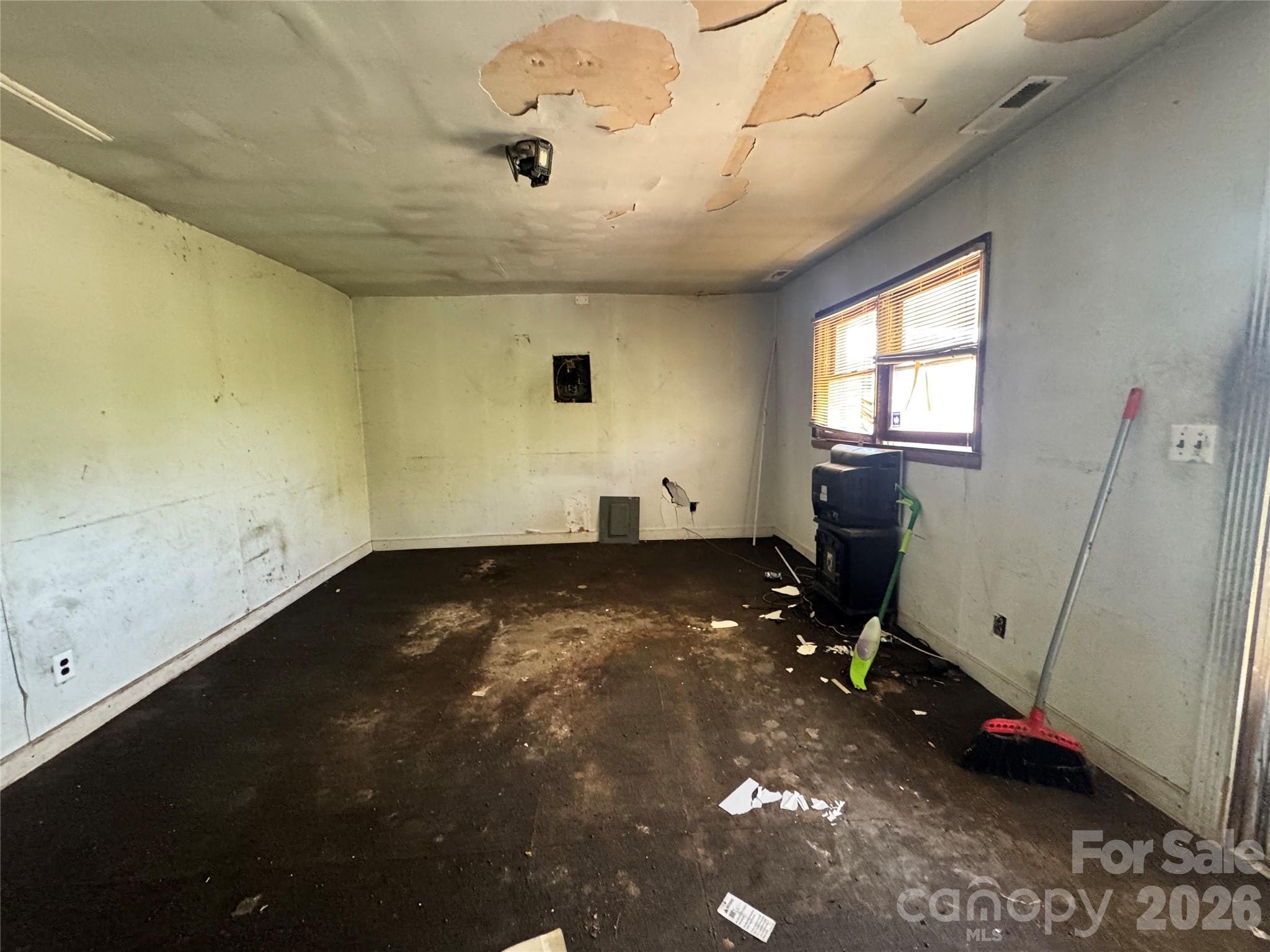 101 Ledbetter Road Property Photo 11