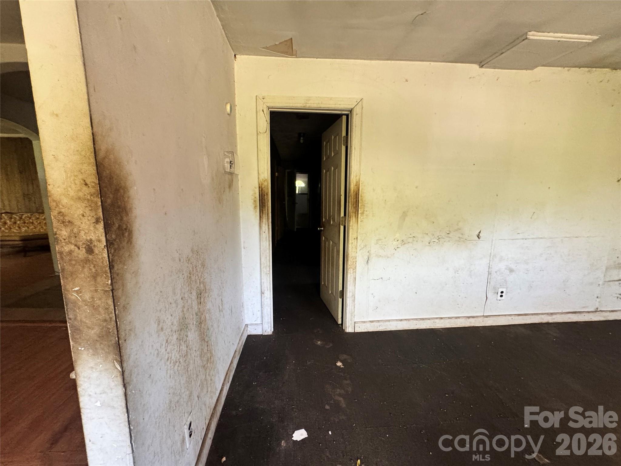 101 Ledbetter Road Property Photo 12