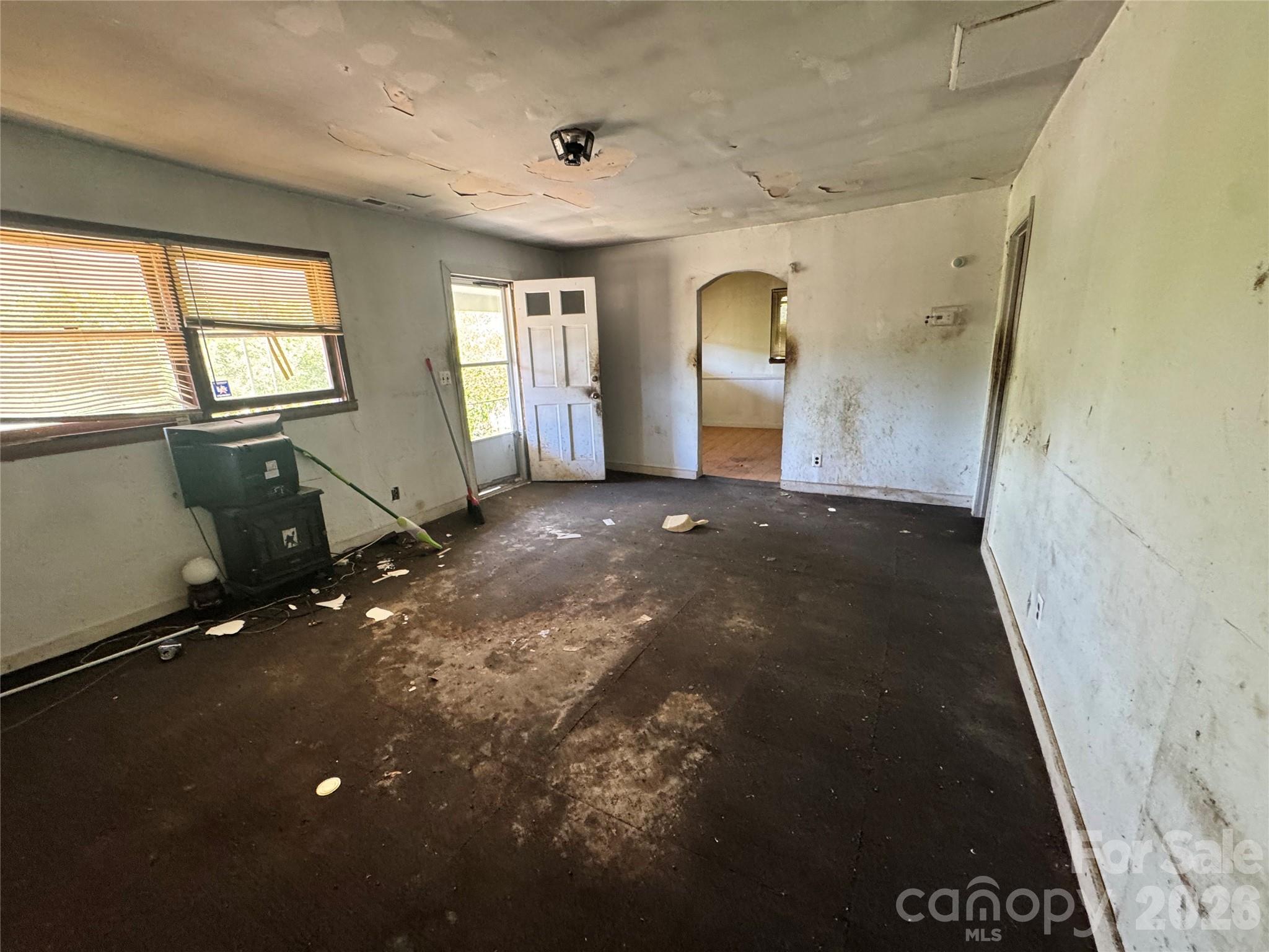 101 Ledbetter Road Property Photo 13