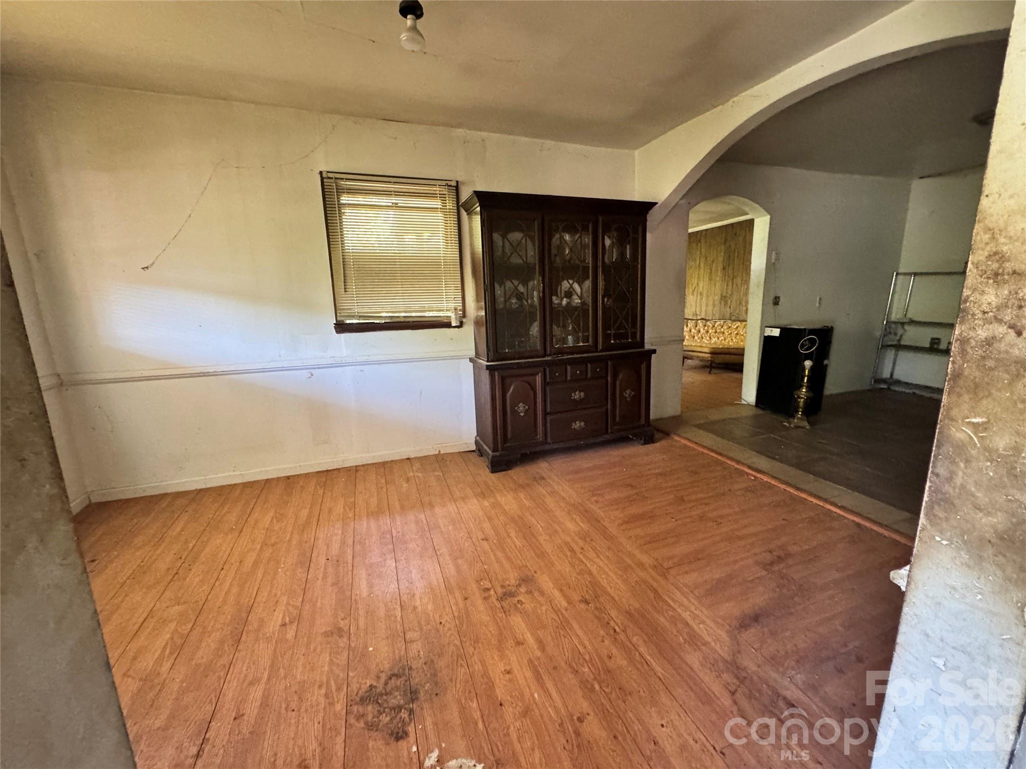 101 Ledbetter Road Property Photo 14