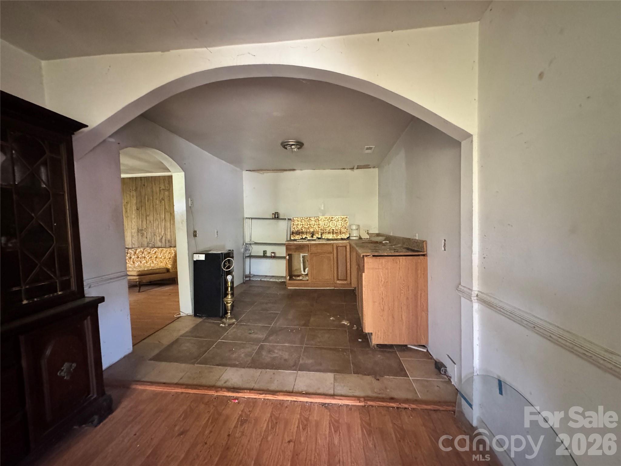 101 Ledbetter Road Property Photo 15