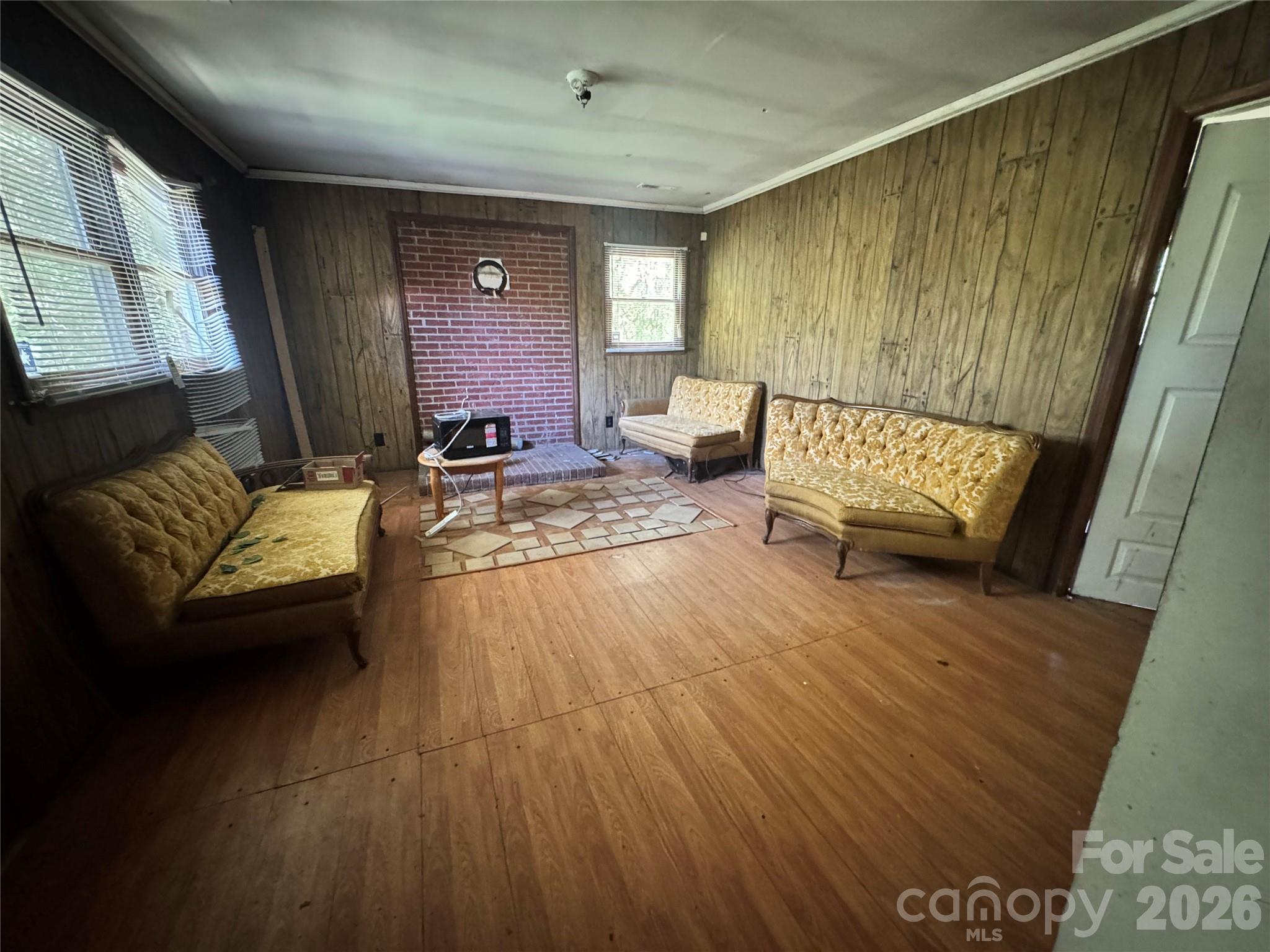 101 Ledbetter Road Property Photo 16