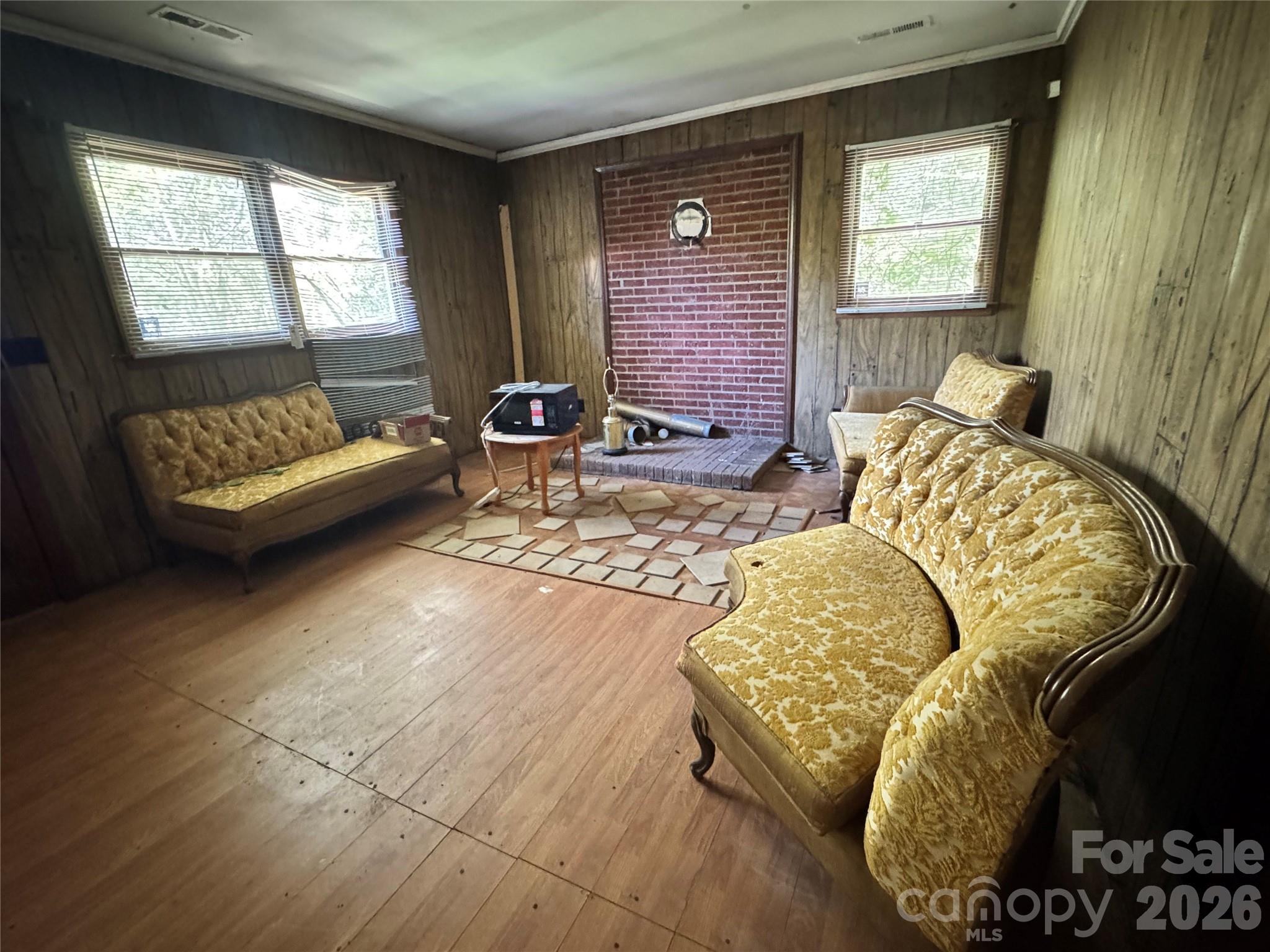 101 Ledbetter Road Property Photo 17