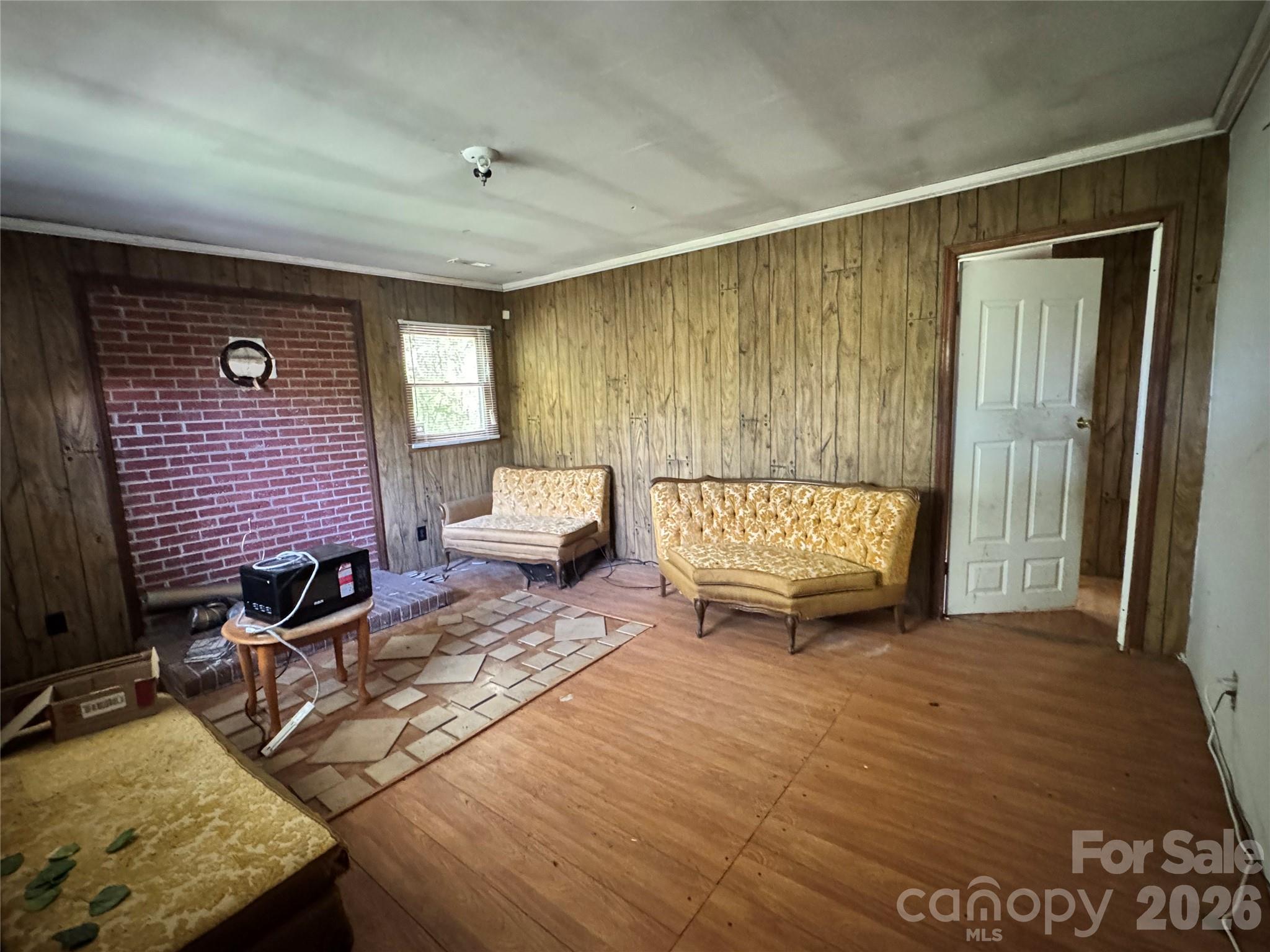 101 Ledbetter Road Property Photo 18
