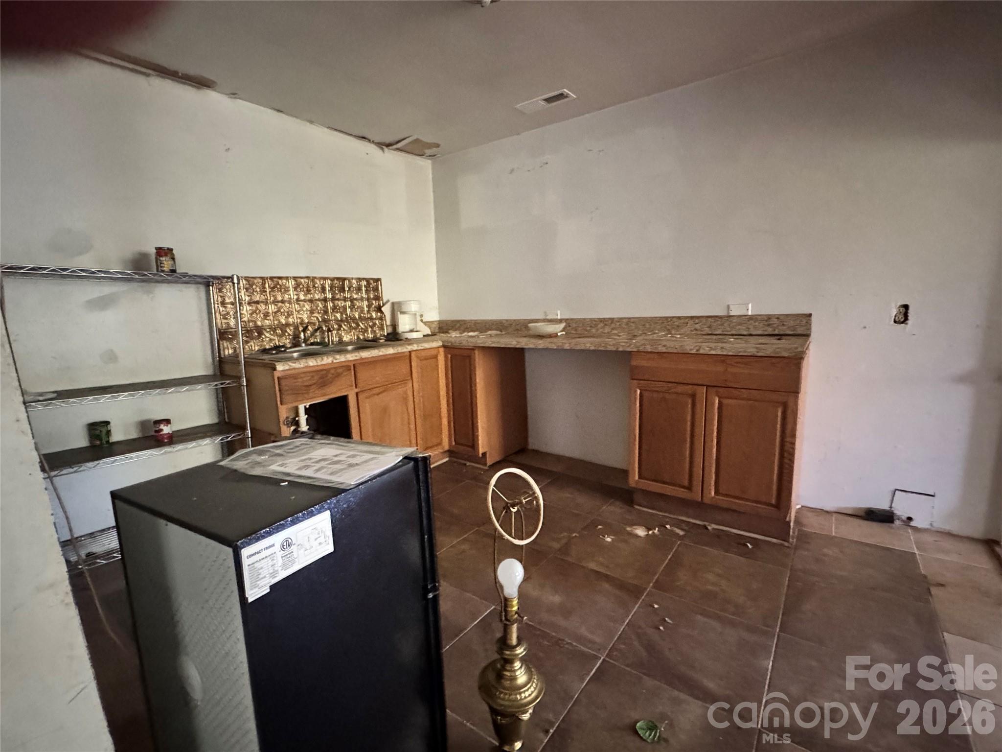 101 Ledbetter Road Property Photo 19