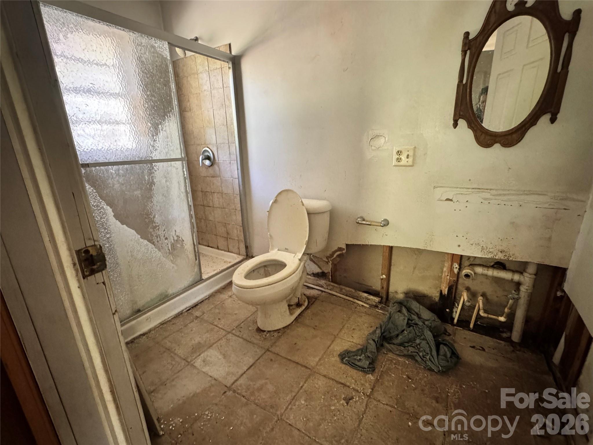 101 Ledbetter Road Property Photo 20
