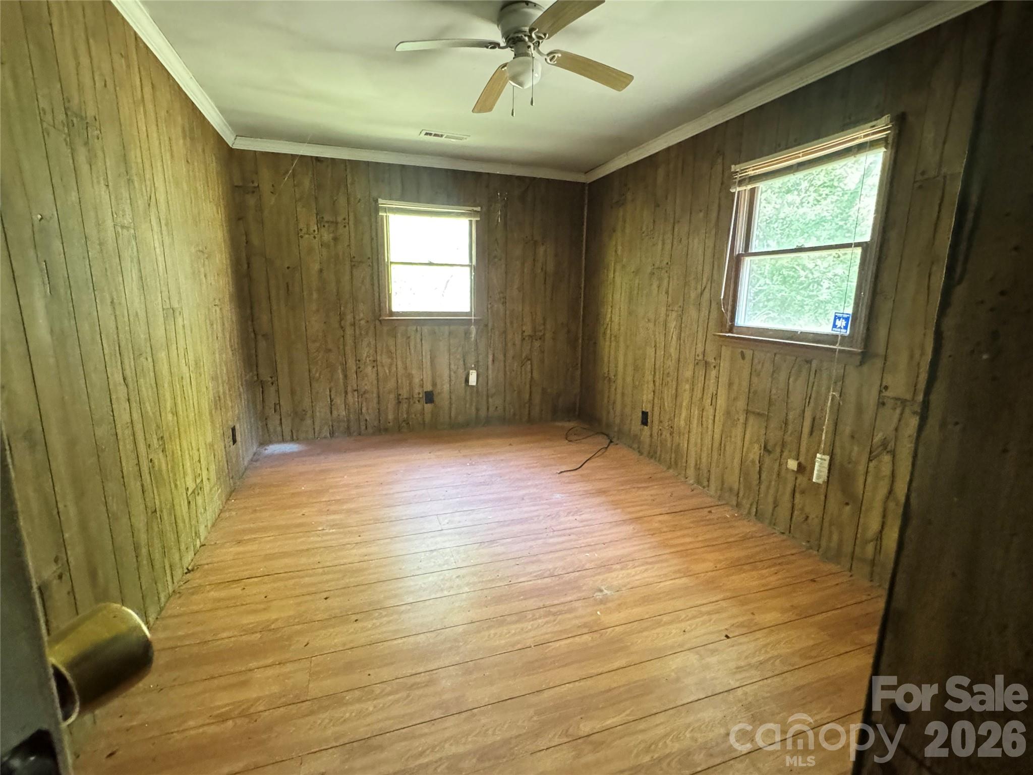 101 Ledbetter Road Property Photo 21