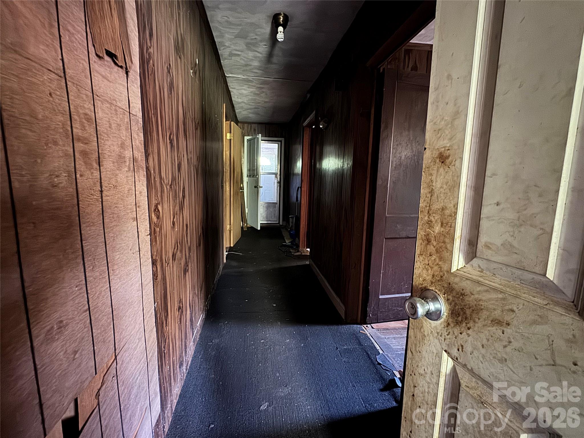 101 Ledbetter Road Property Photo 22