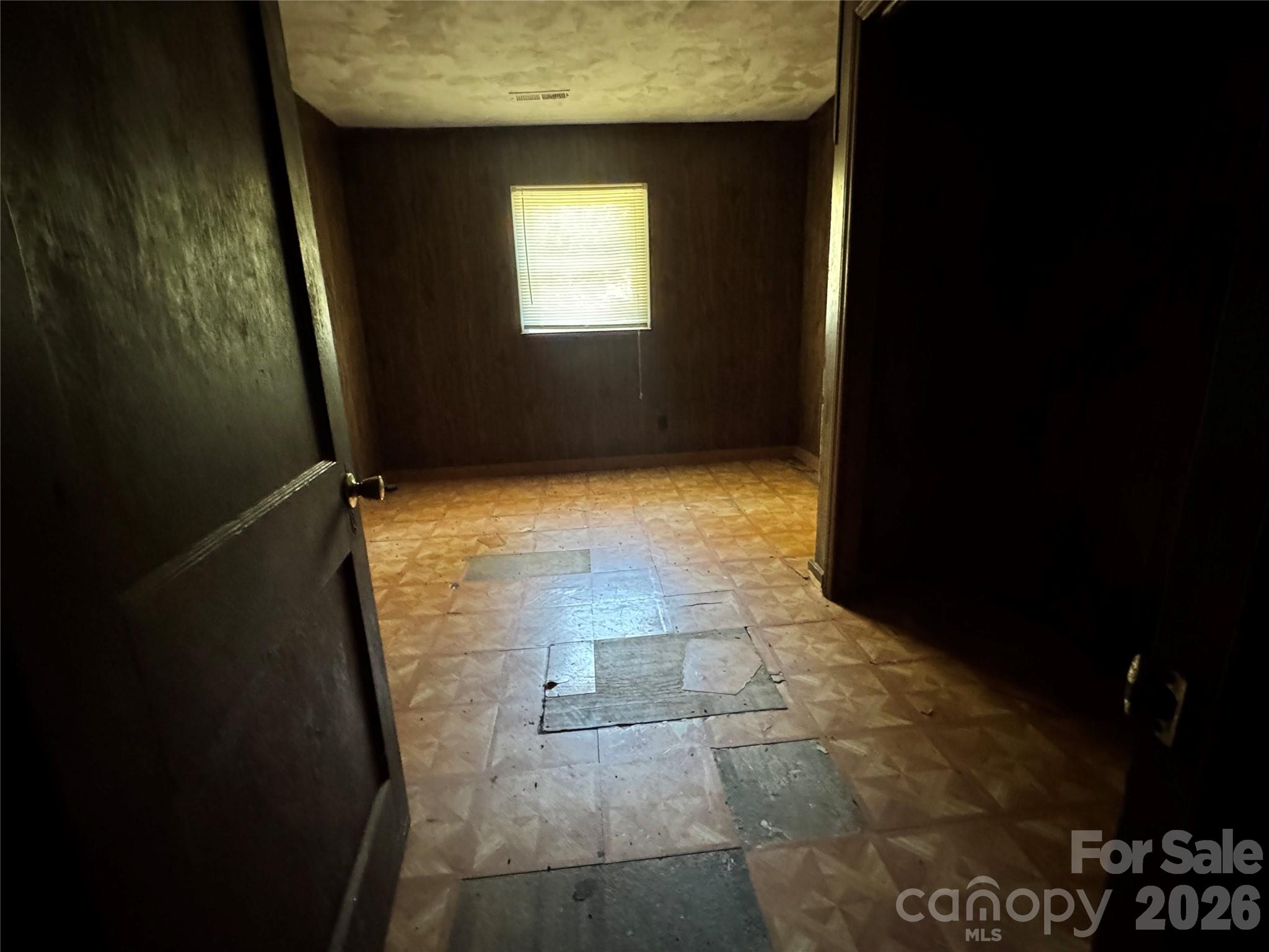 101 Ledbetter Road Property Photo 23
