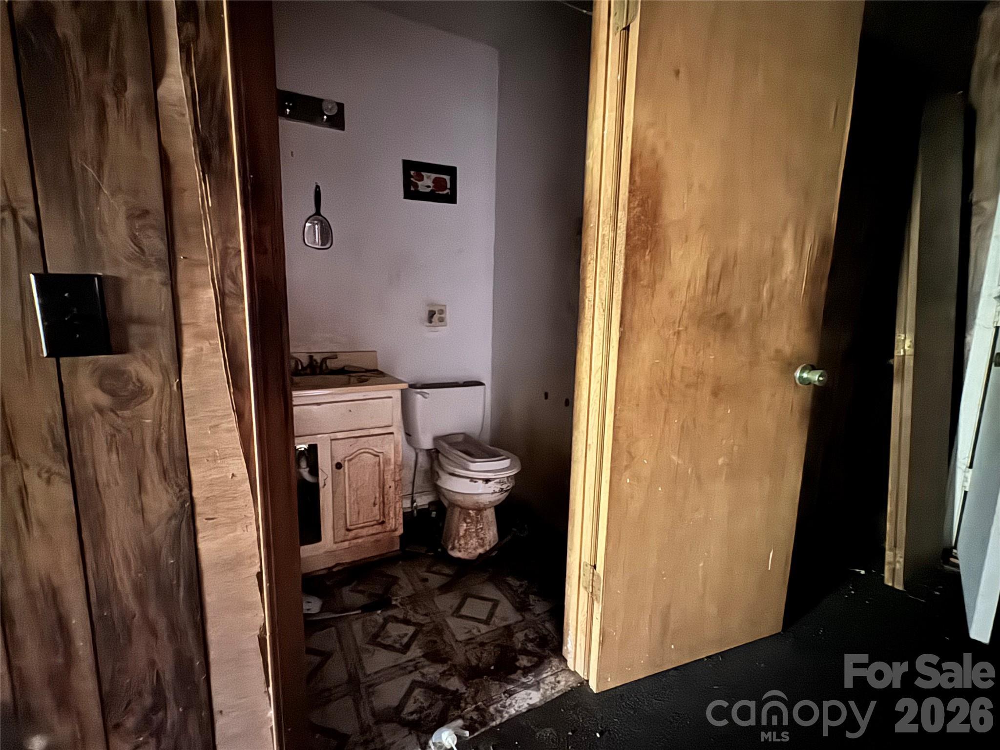 101 Ledbetter Road Property Photo 24